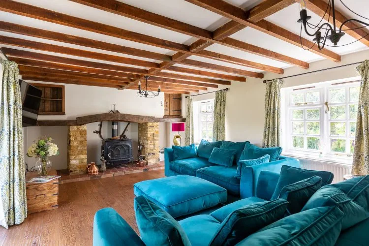 Retreat location living room.jpg