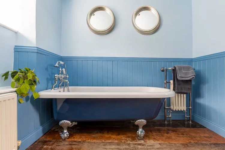 Retreat location bathroom.jpg