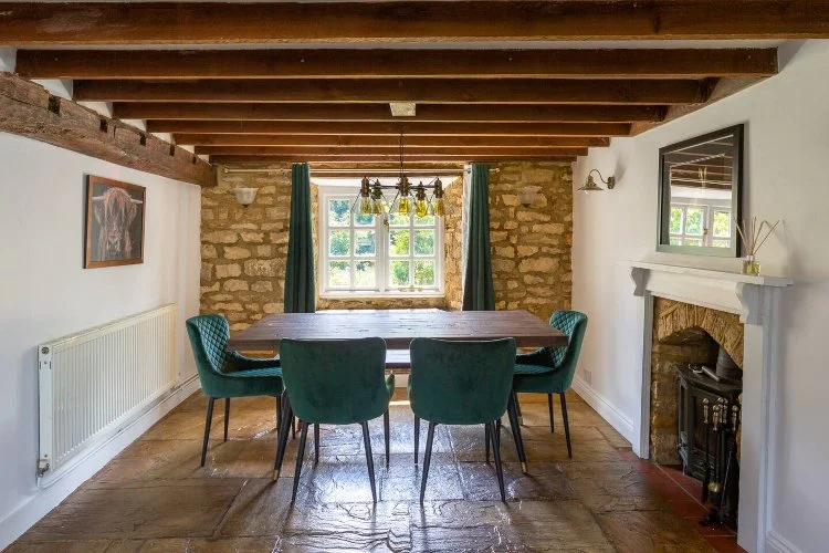 Retreat location dining room.jpg