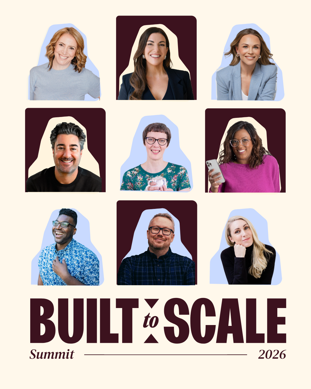 Built to Scale Summit-6.png