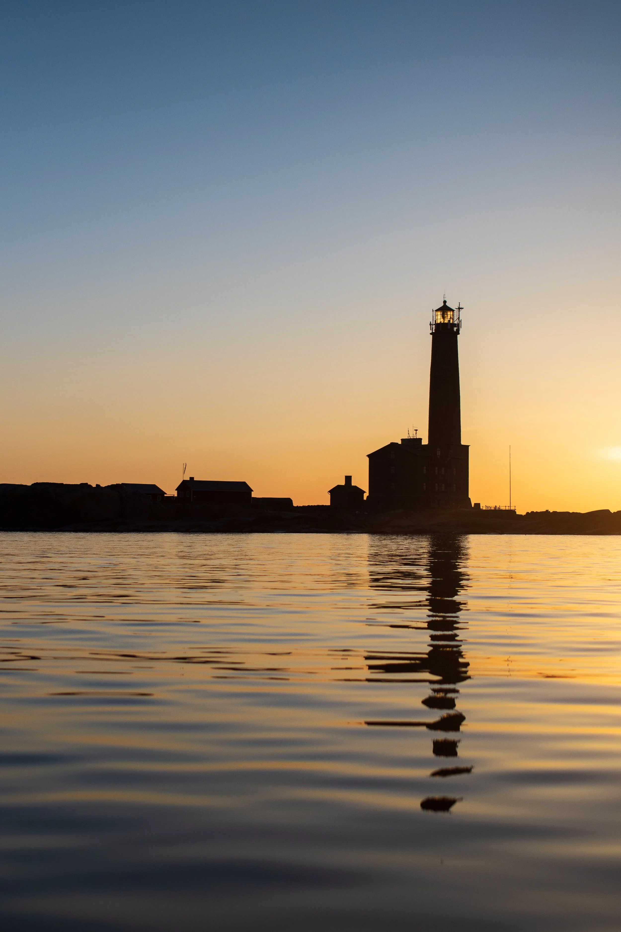 Bengtskär_PeppiWilson (15).jpg