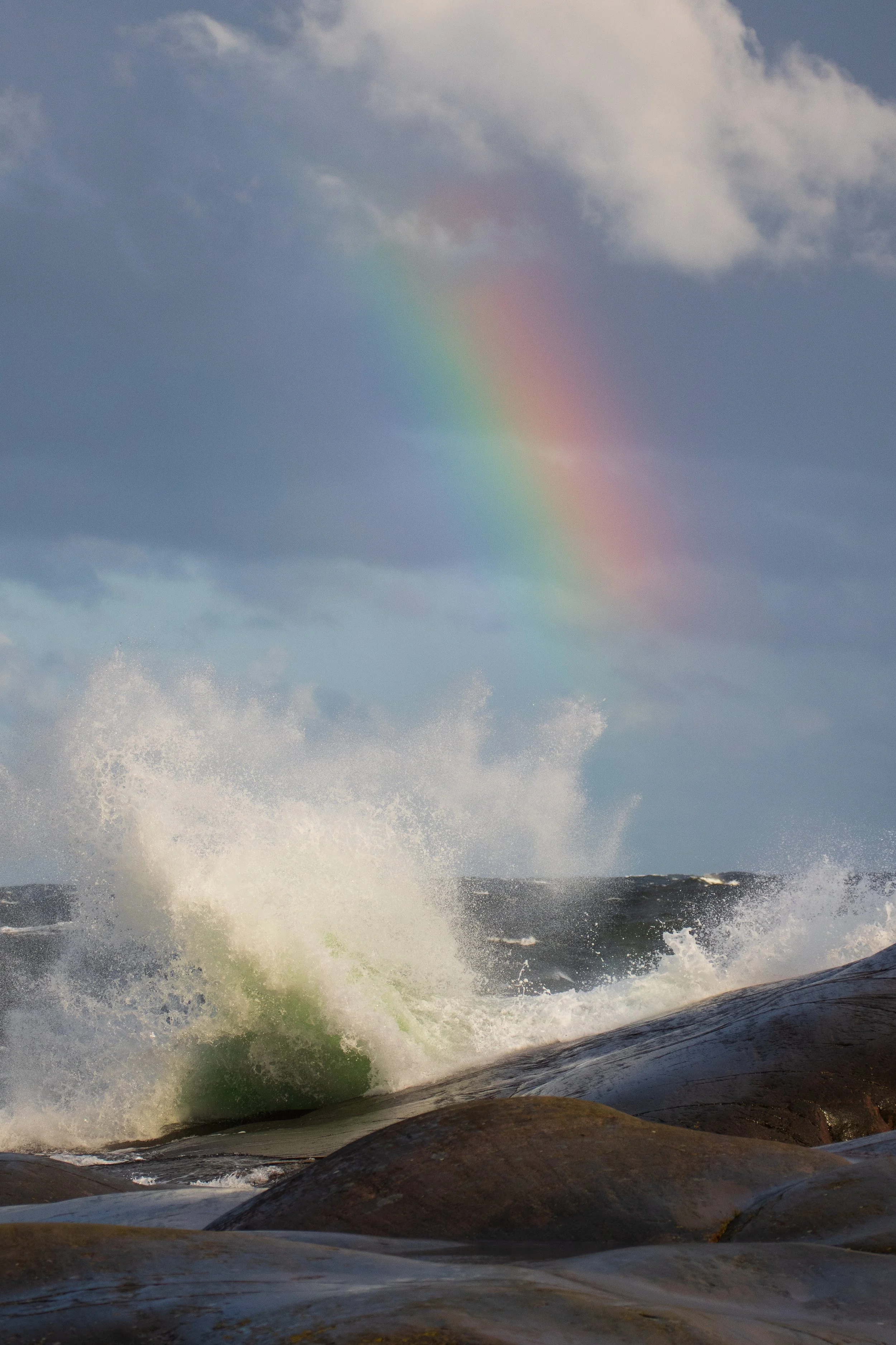 Bengtskär_PeppiWilson (28).jpg