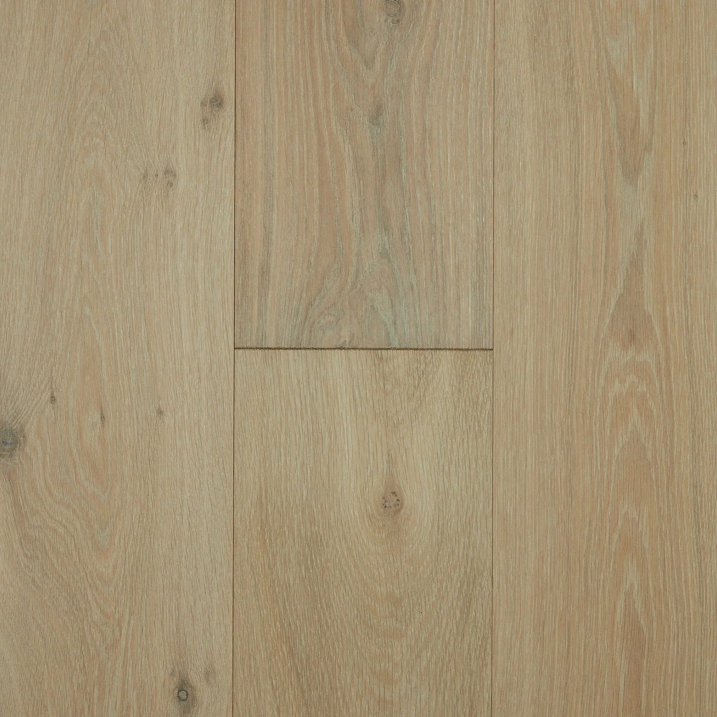 Looking for an Affordable, Quality Floor for your Home?

Available in 12 Colours, Prestige Oak 190 x 14 / 2 has something for everyone!

$68.75 incl. GST

*Price is based on the Flooring Only and does not include Delivery or Installation

Planning yo