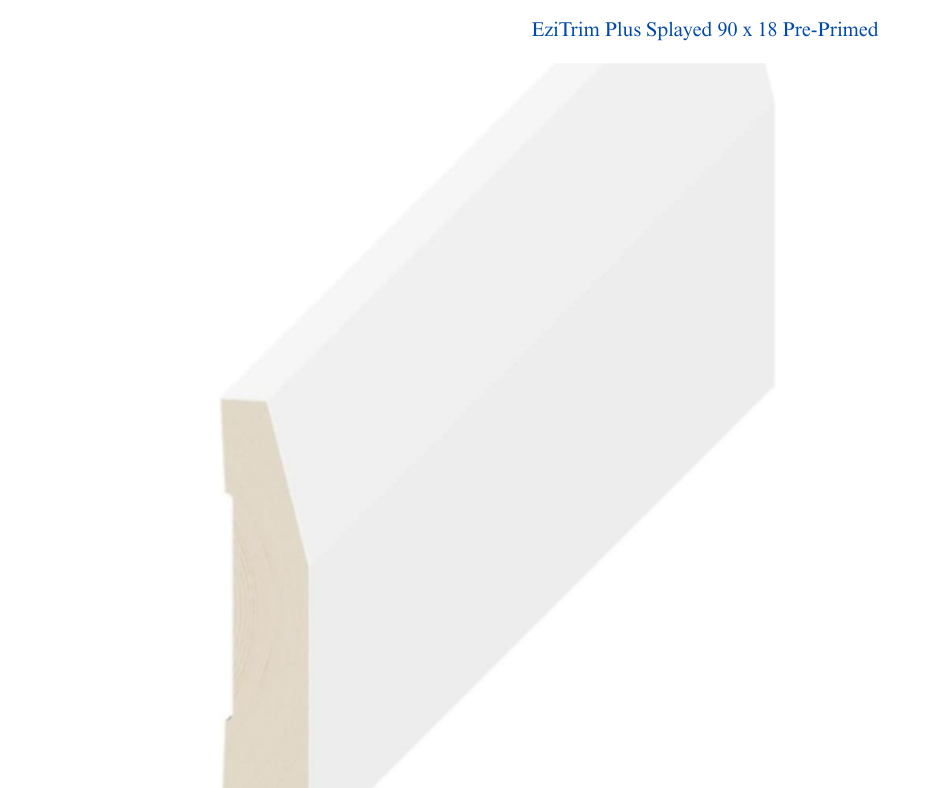 EziTrim Plus Splayed 90 x 18 Skirting.png