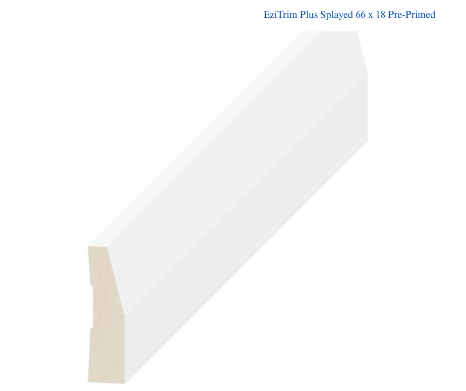 EziTrim Plus Splayed 66 x 18 Skirting.png