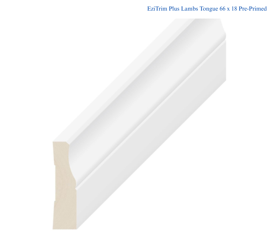 EziTrim Plus Lambs Tongue 66 x 18 Skirting Pre-Primed.png