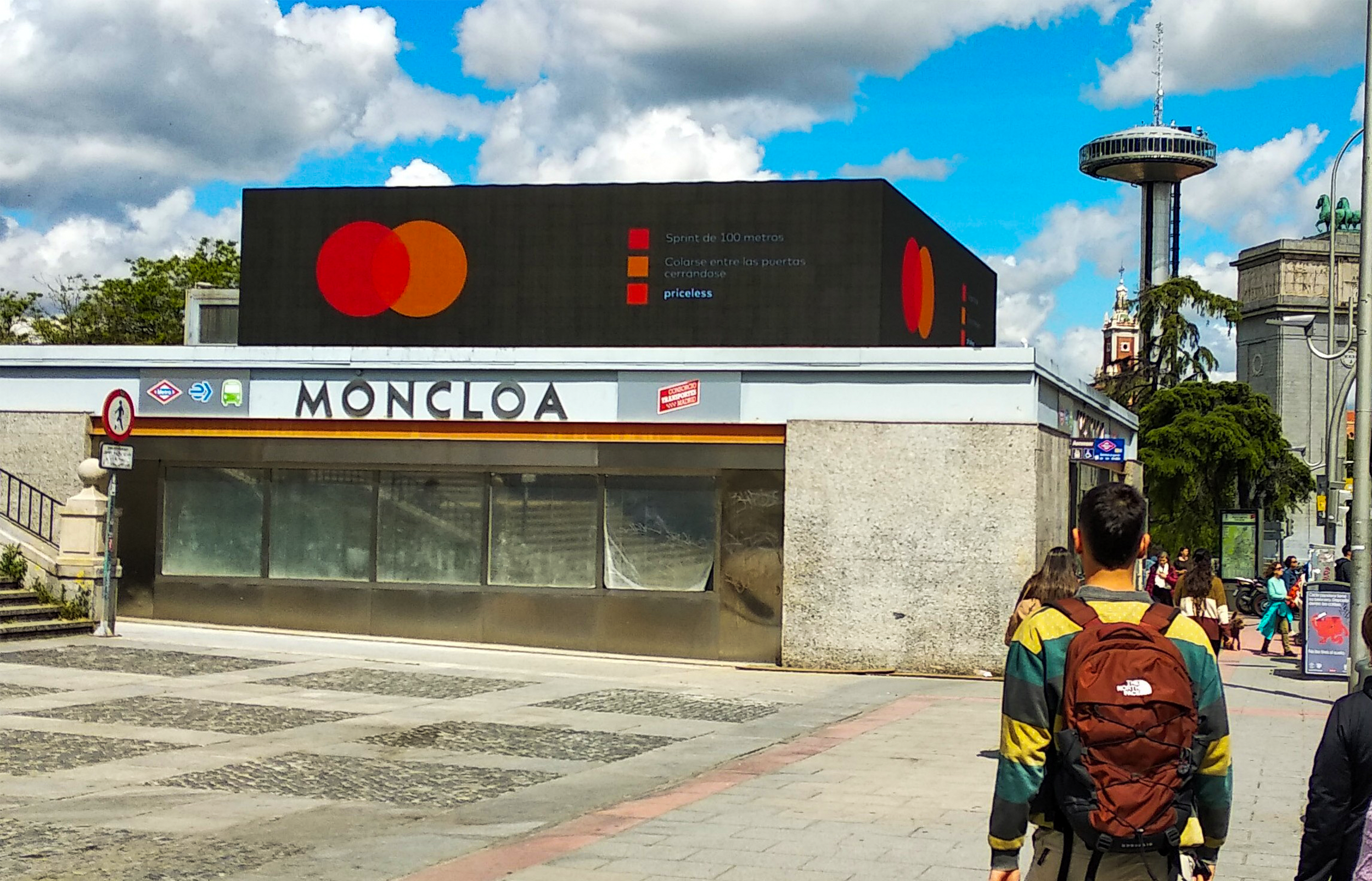 Mastercard---Skyled-Moncloa-(16).png