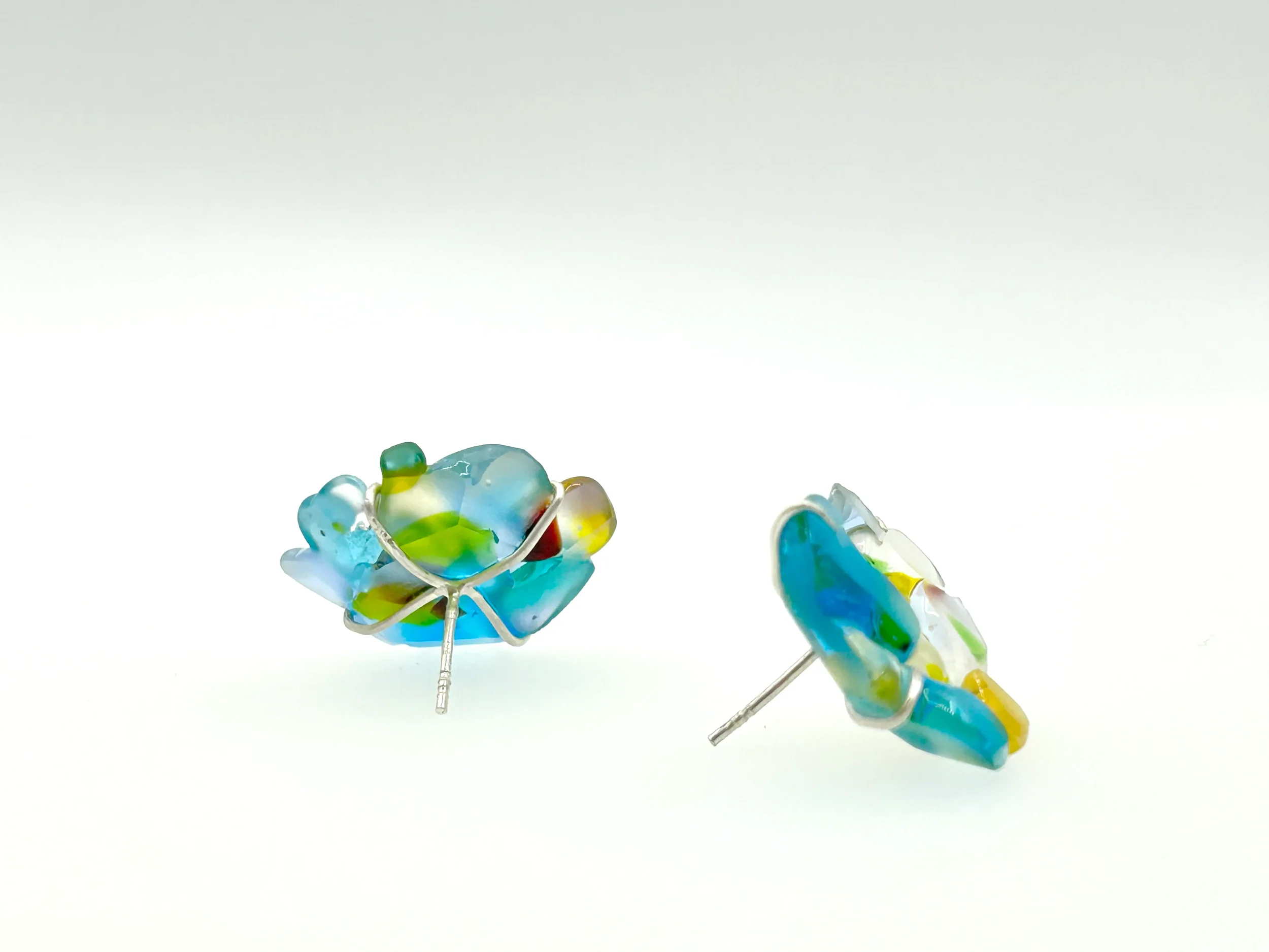 Venice Colours 03_2.webp