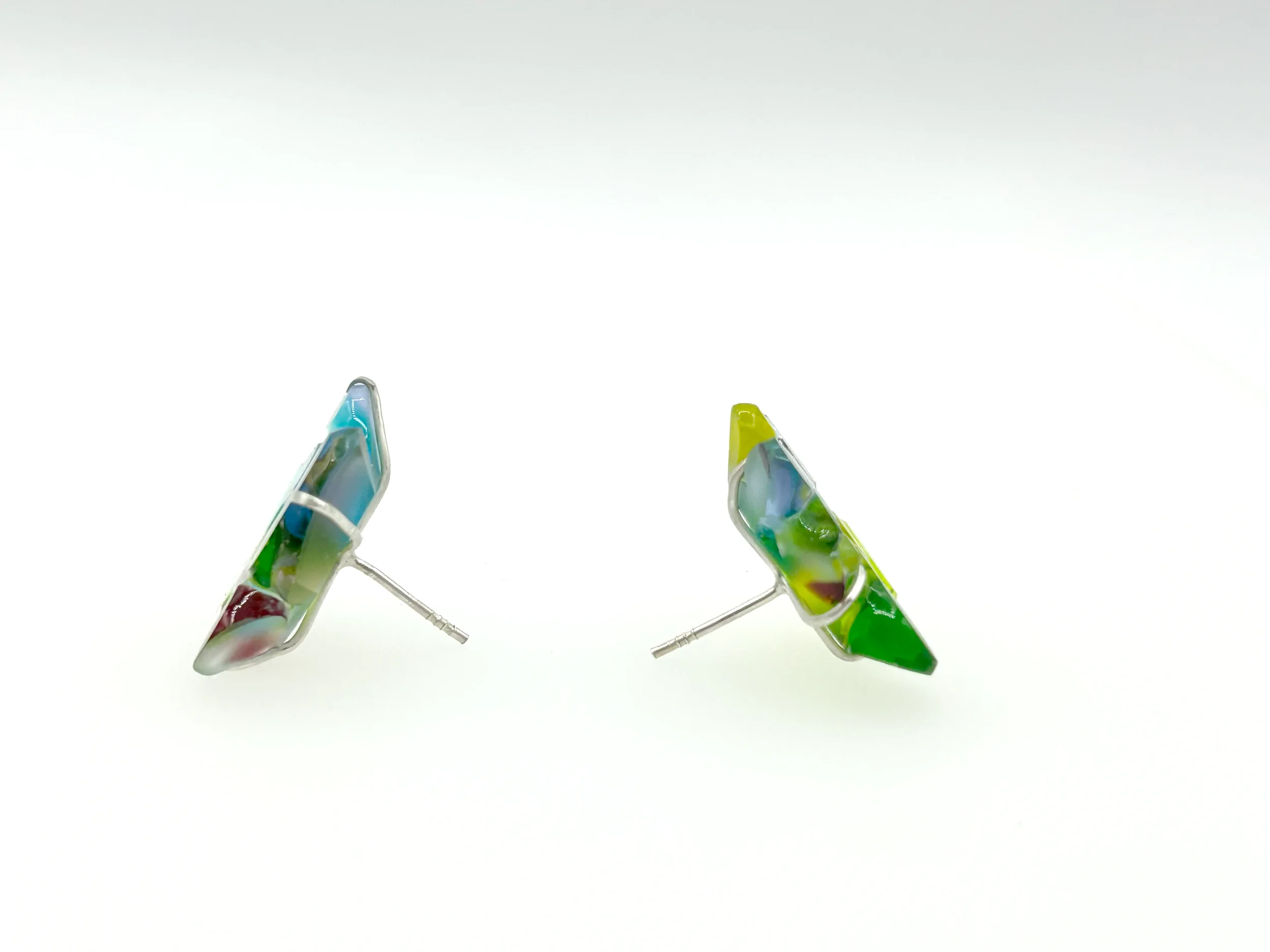 Venice Colours 02_2.webp