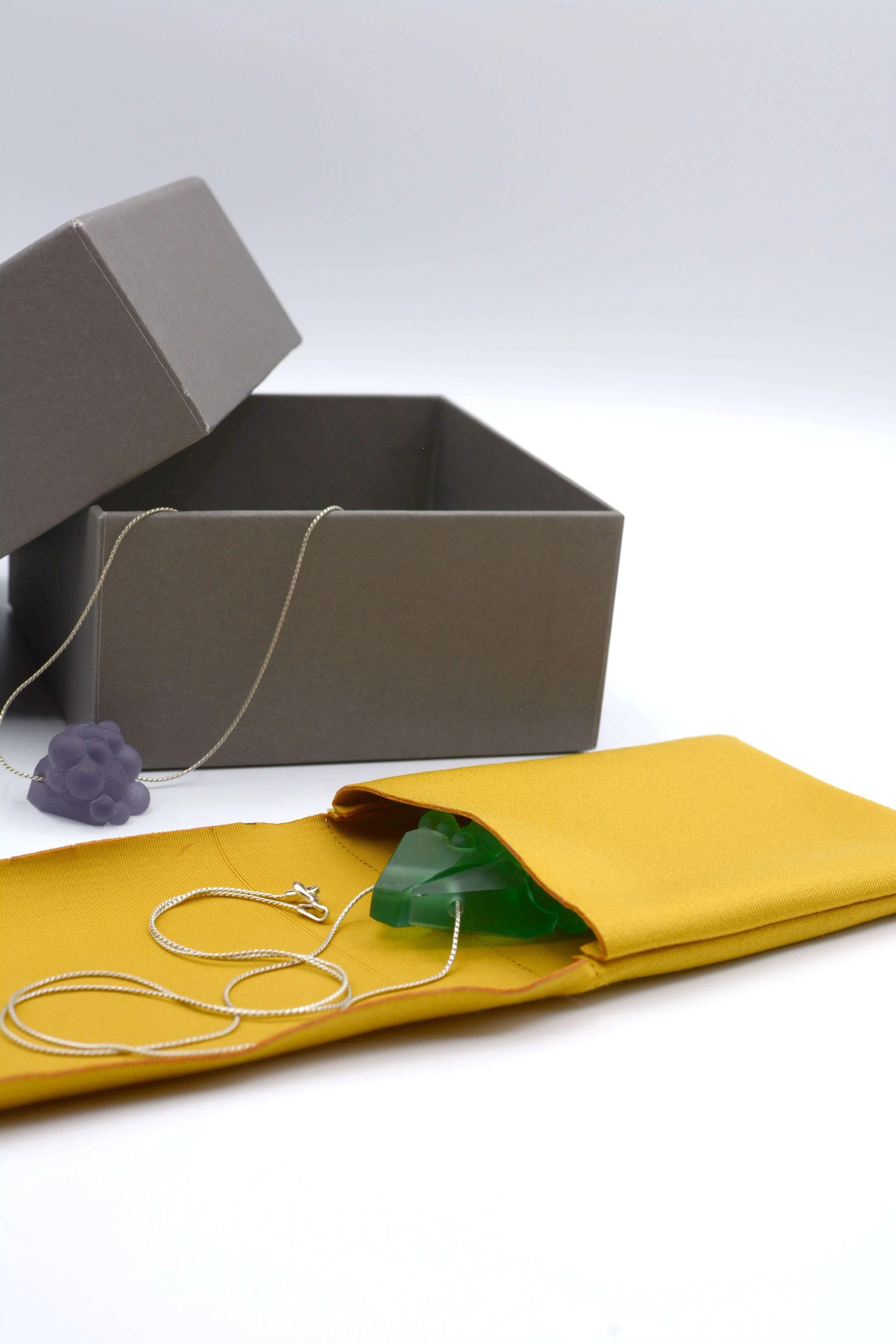 Merge_Collection_ detail.JPG