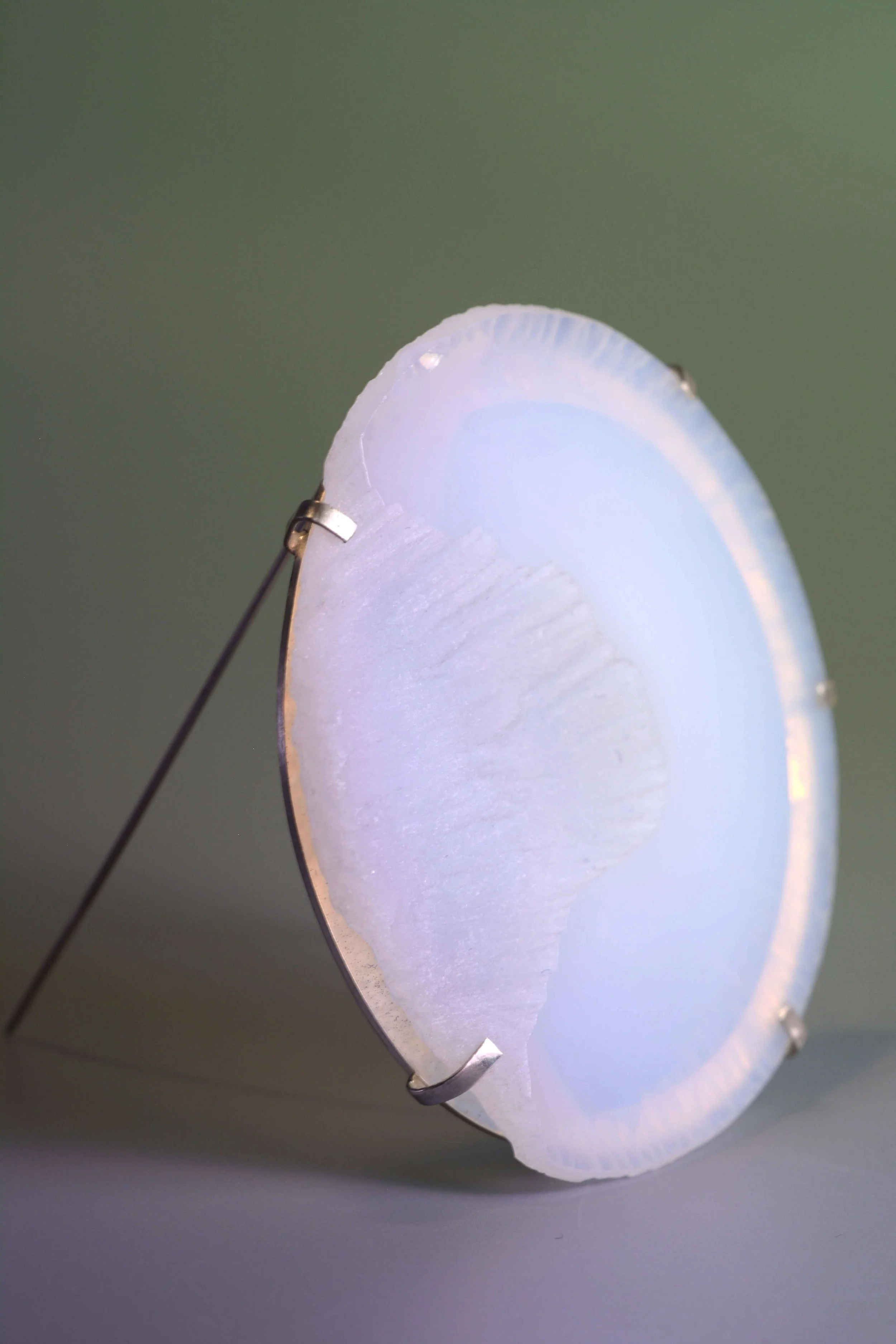 BESE01_detail.jpg