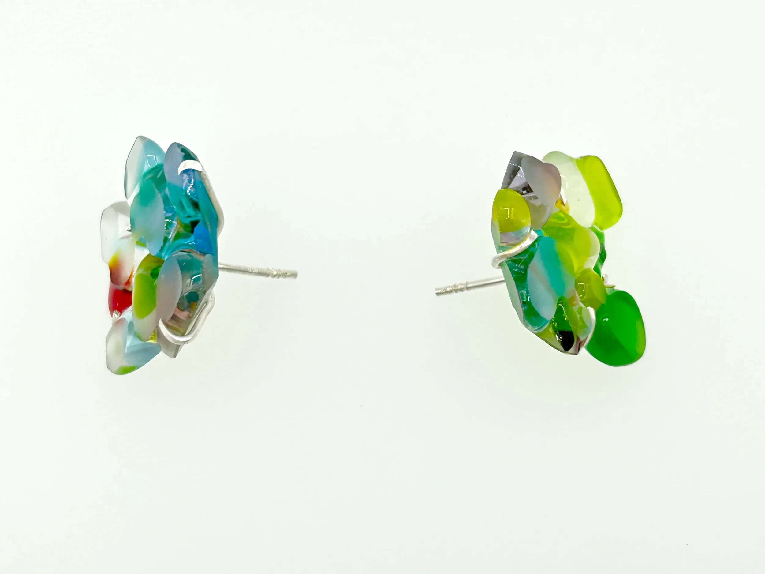 Venice Colours 05_3.webp