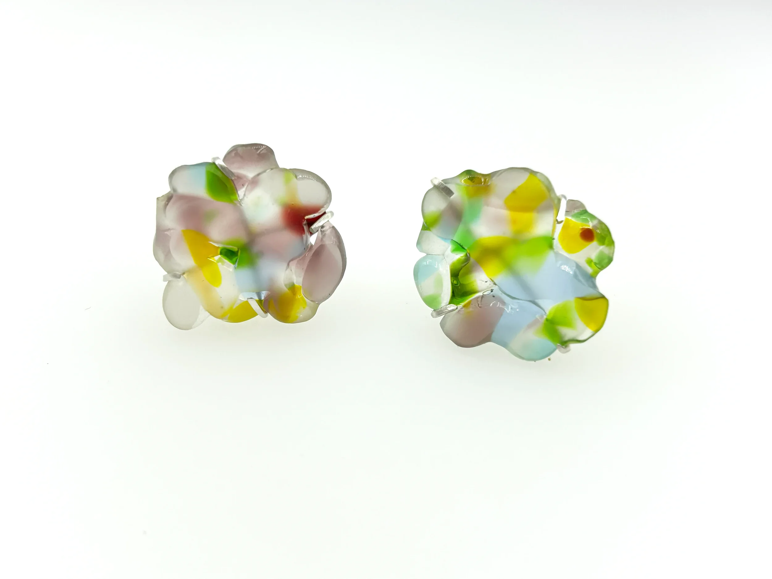 Venice Colours 01.webp