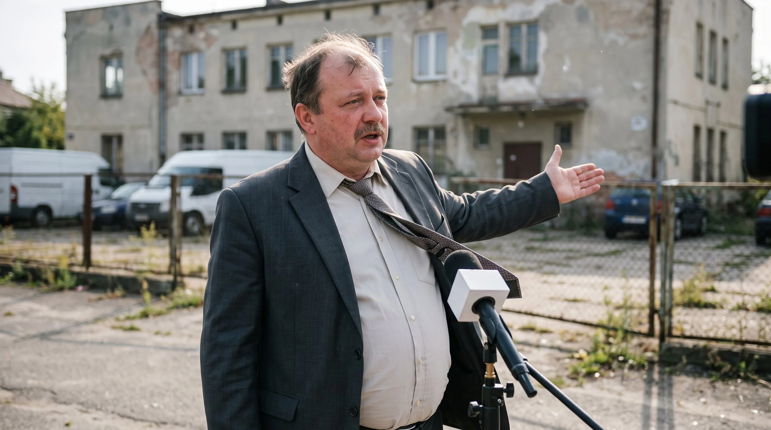 W naszej firmie stawiamy na najlepsze rozwiązania.
