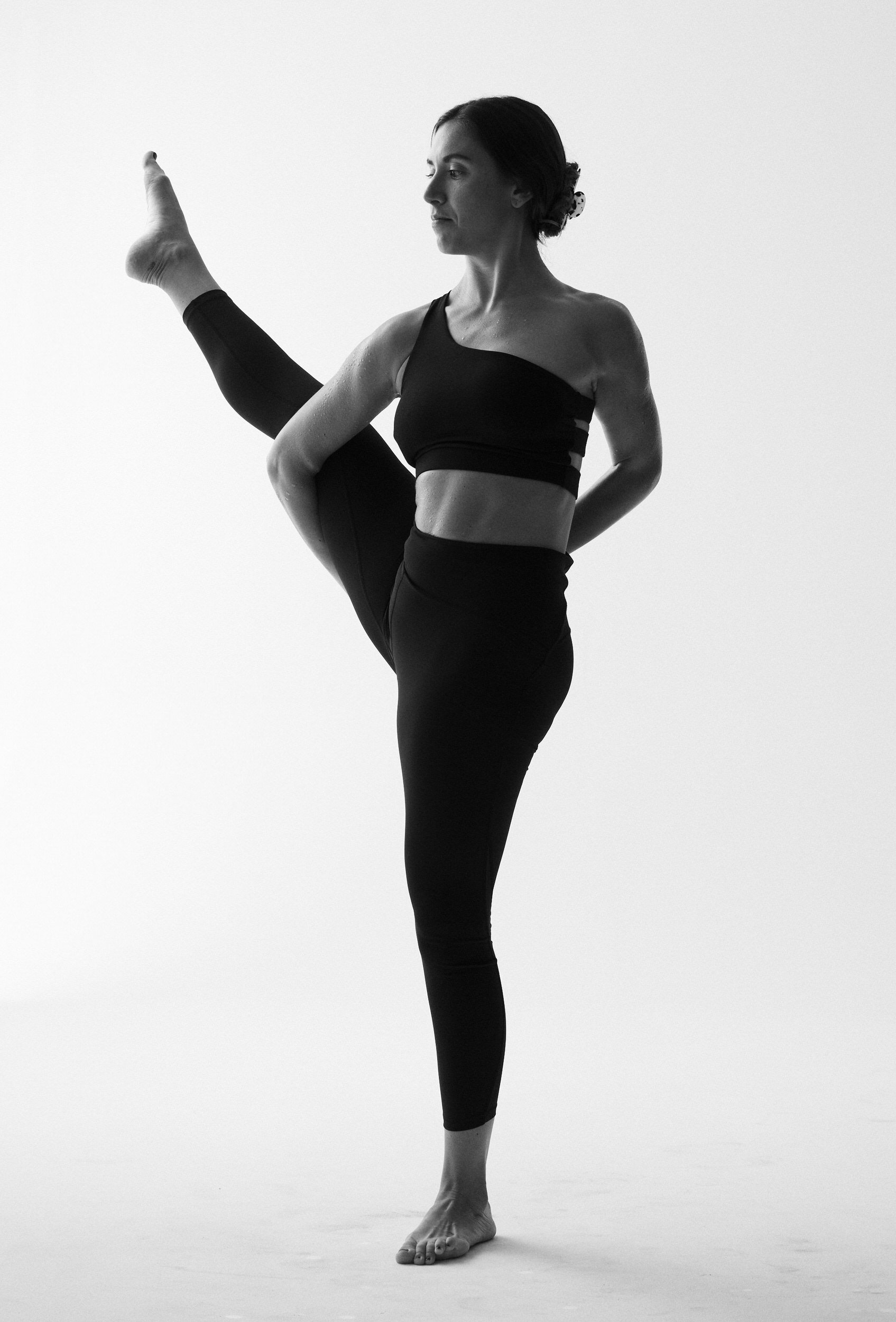 Get Started At Sweat Yoga Los Angeles Hot Yoga Studio get-started-at-sweat-yoga-los-angeles-hot-yoga-studio