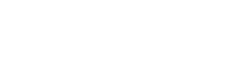 Sweat Yoga Santa Monica, Santa Monica