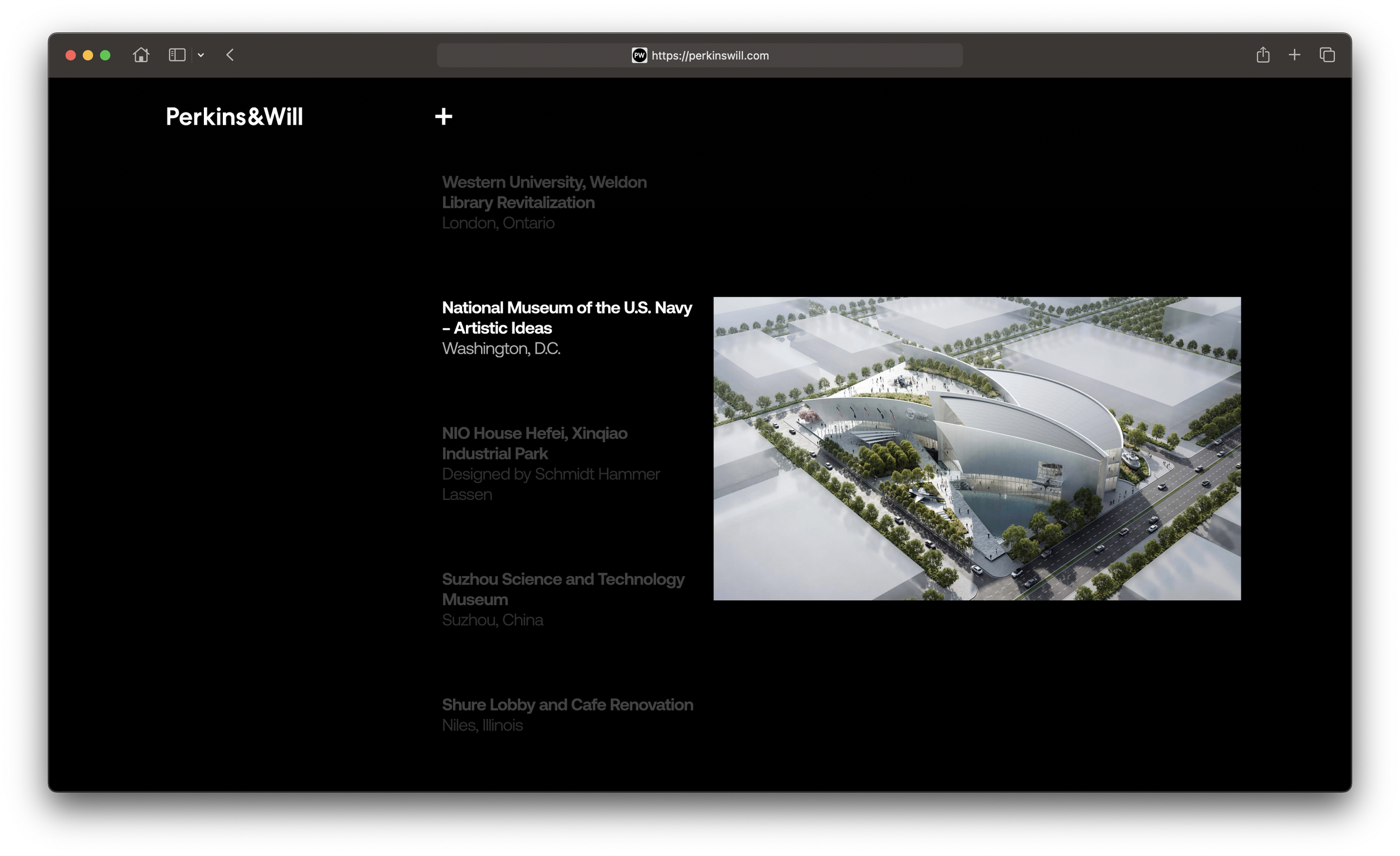 Screenshot 2025-01-03 at 18.26.51.png