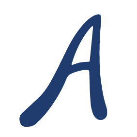 Find us — Arlington