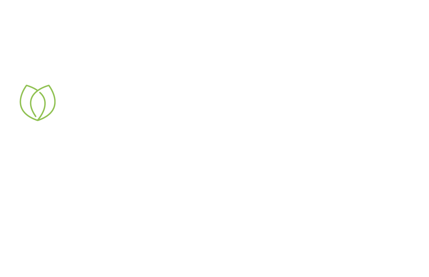 Plantist
