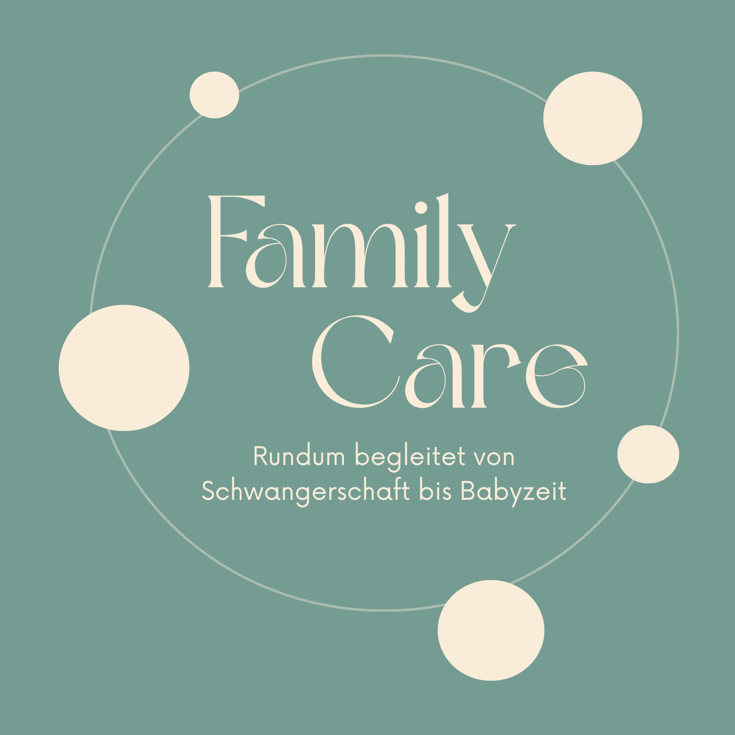 FamilyCare Event