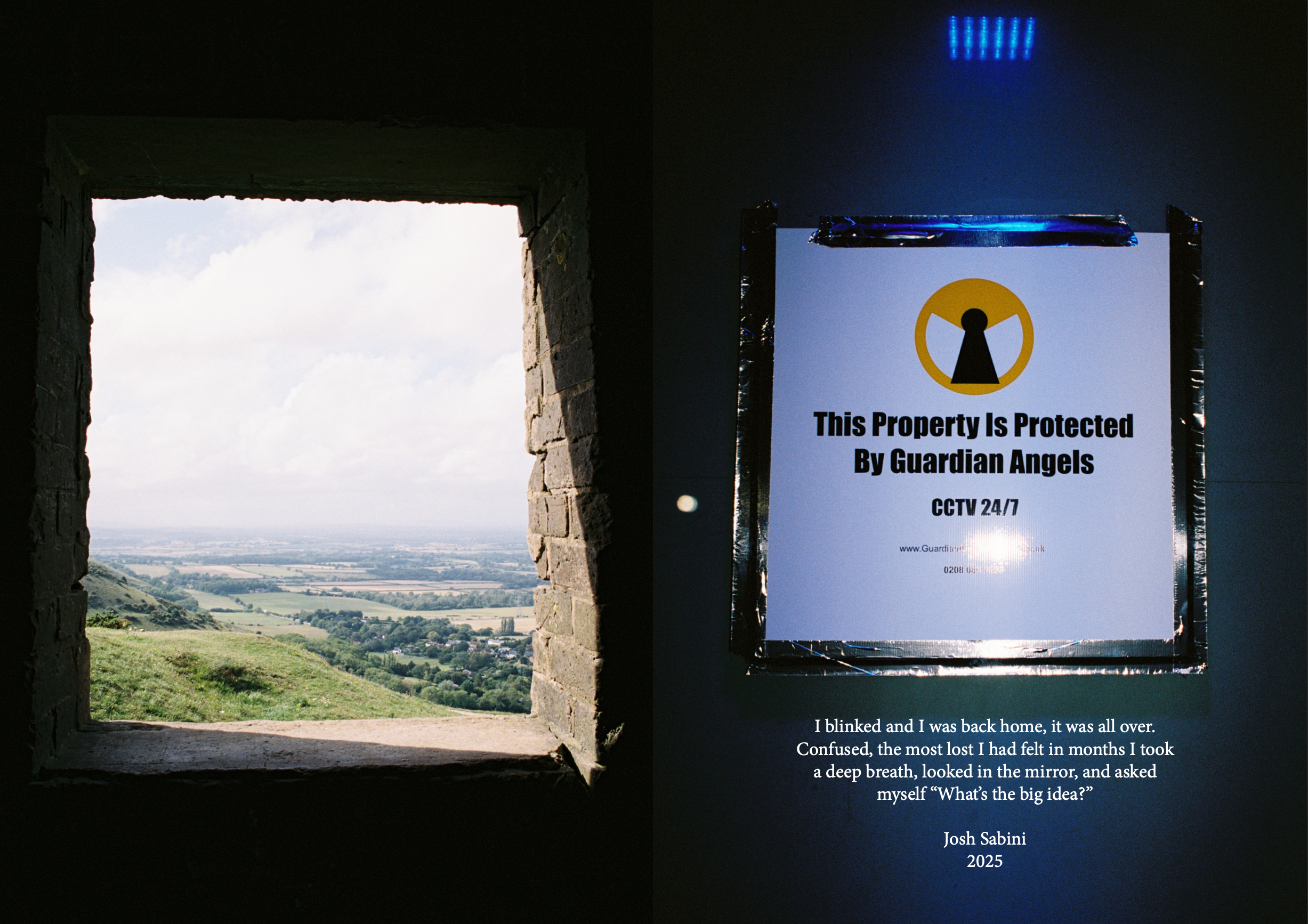 Screen Shot 2026-01-11 at 12.03.51 pm.png