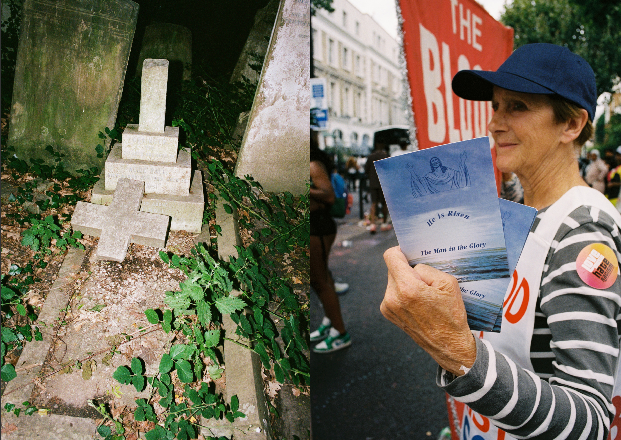 Screen Shot 2026-01-11 at 12.00.28 pm.png