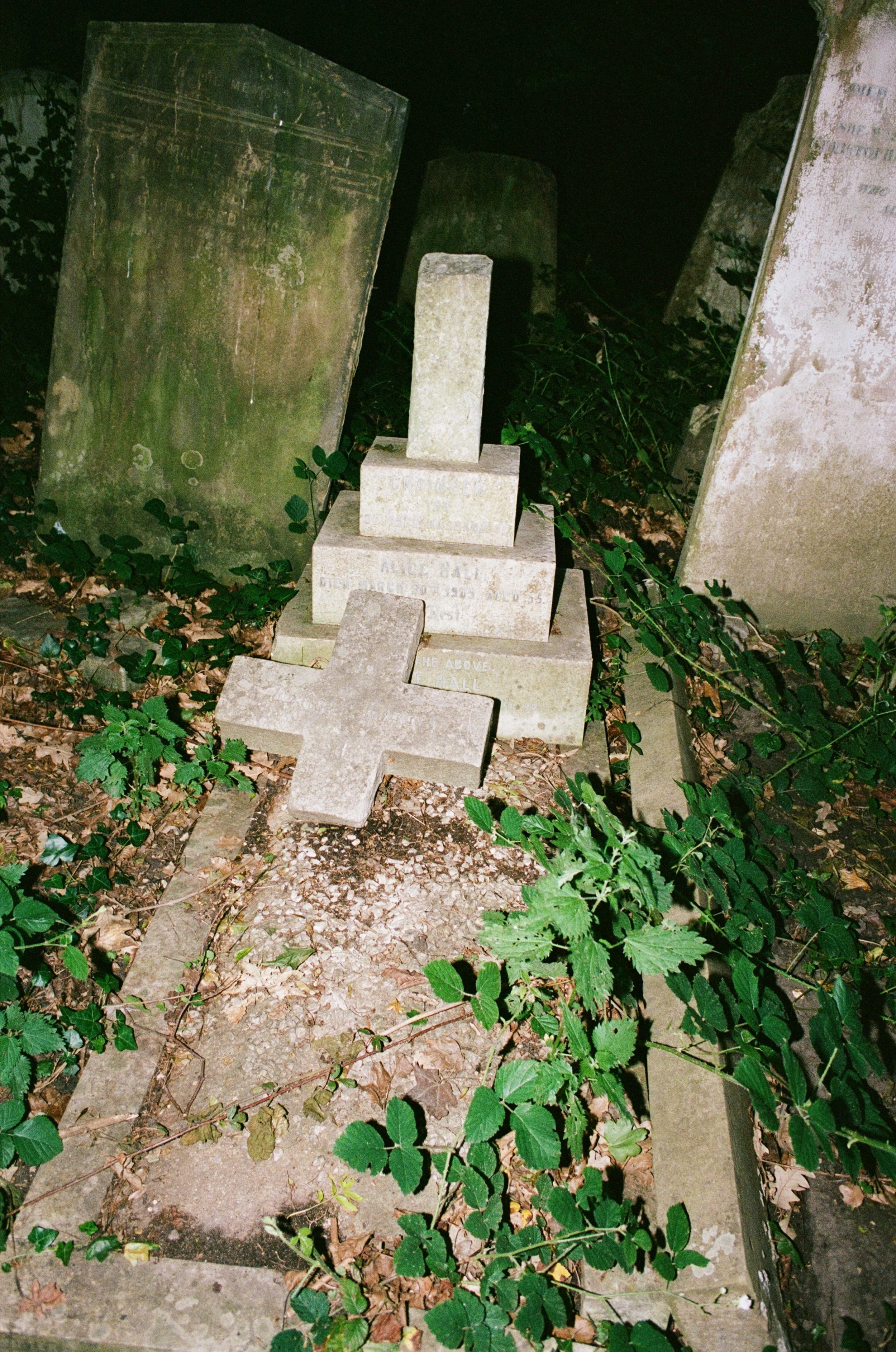 000011190009 copy.jpg