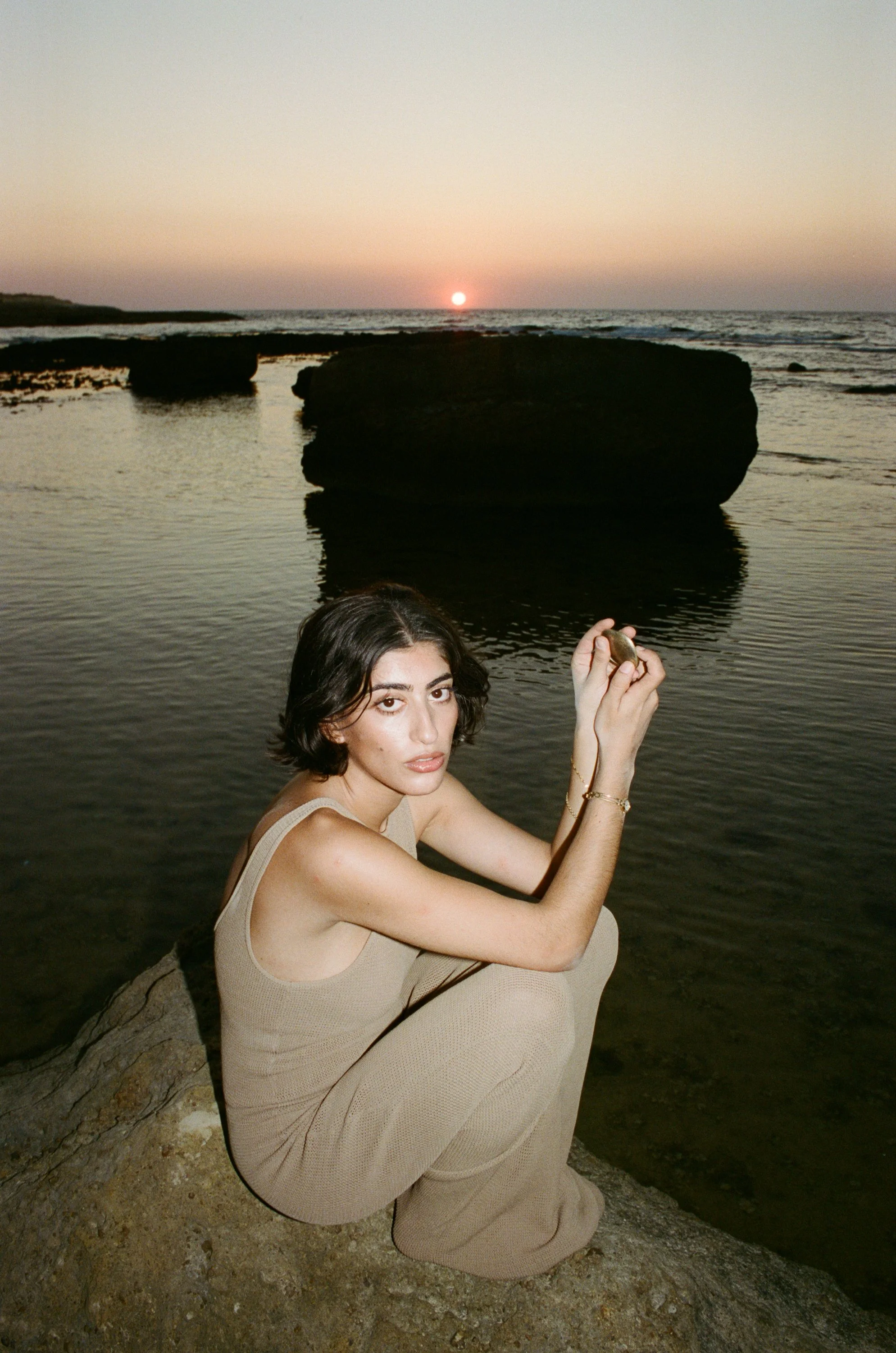 000018850006 copy.jpg