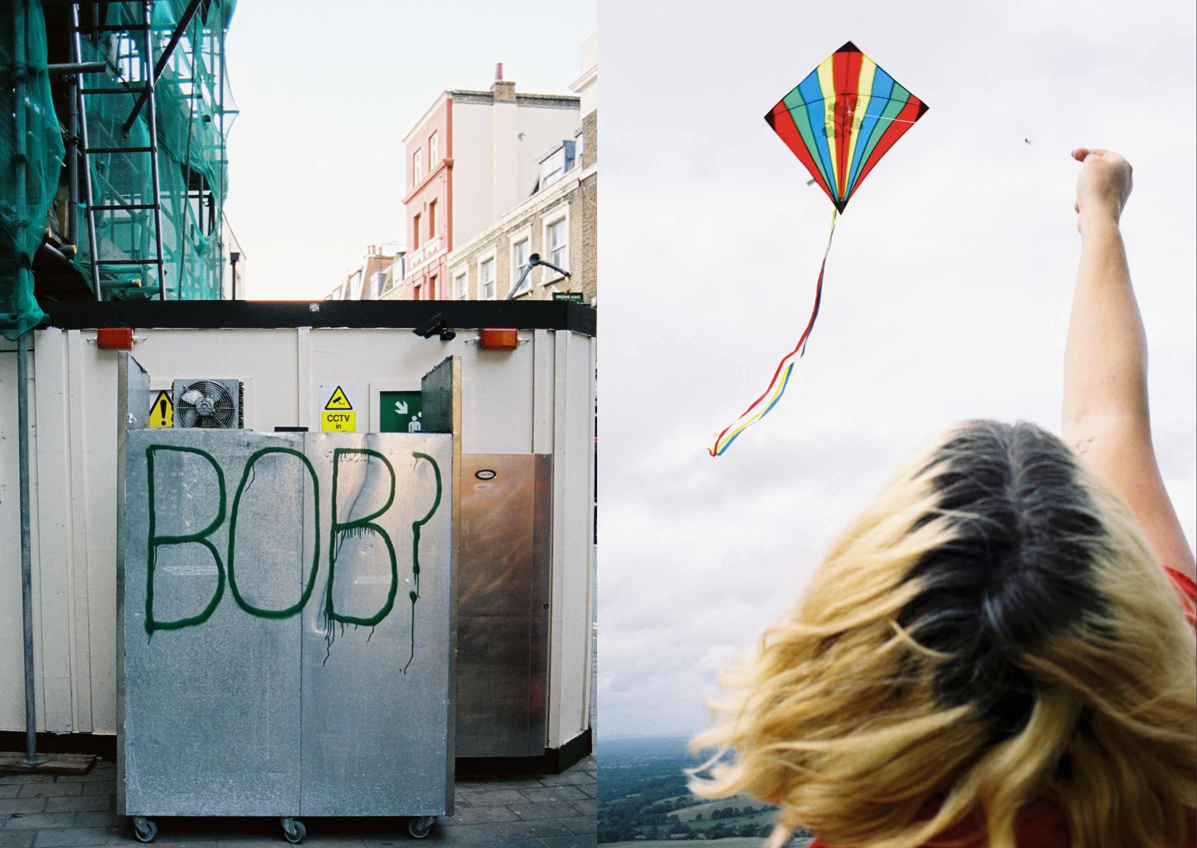 Screen Shot 2026-01-11 at 11.59.48 am.png