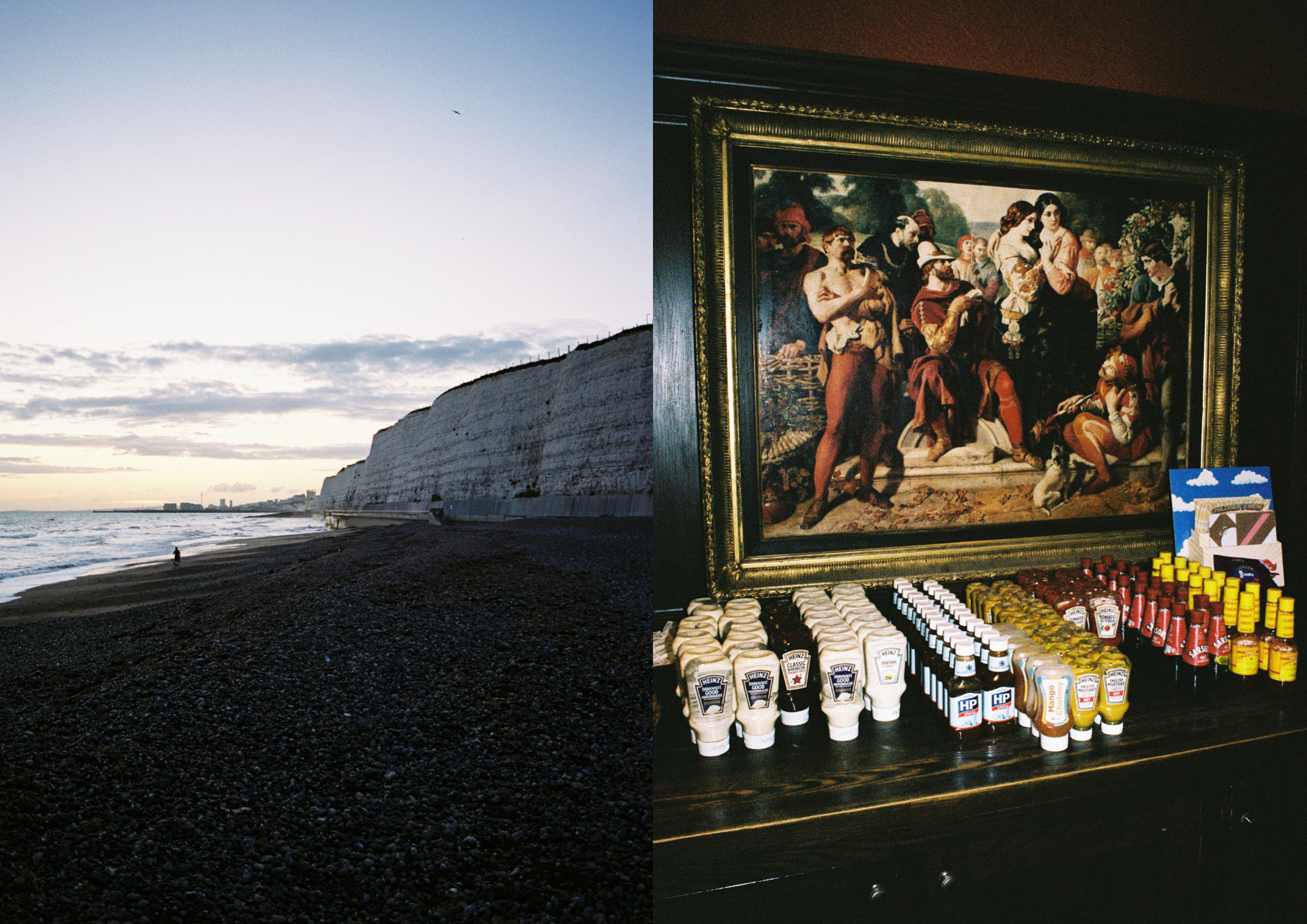 Screen Shot 2026-01-11 at 12.00.04 pm.png