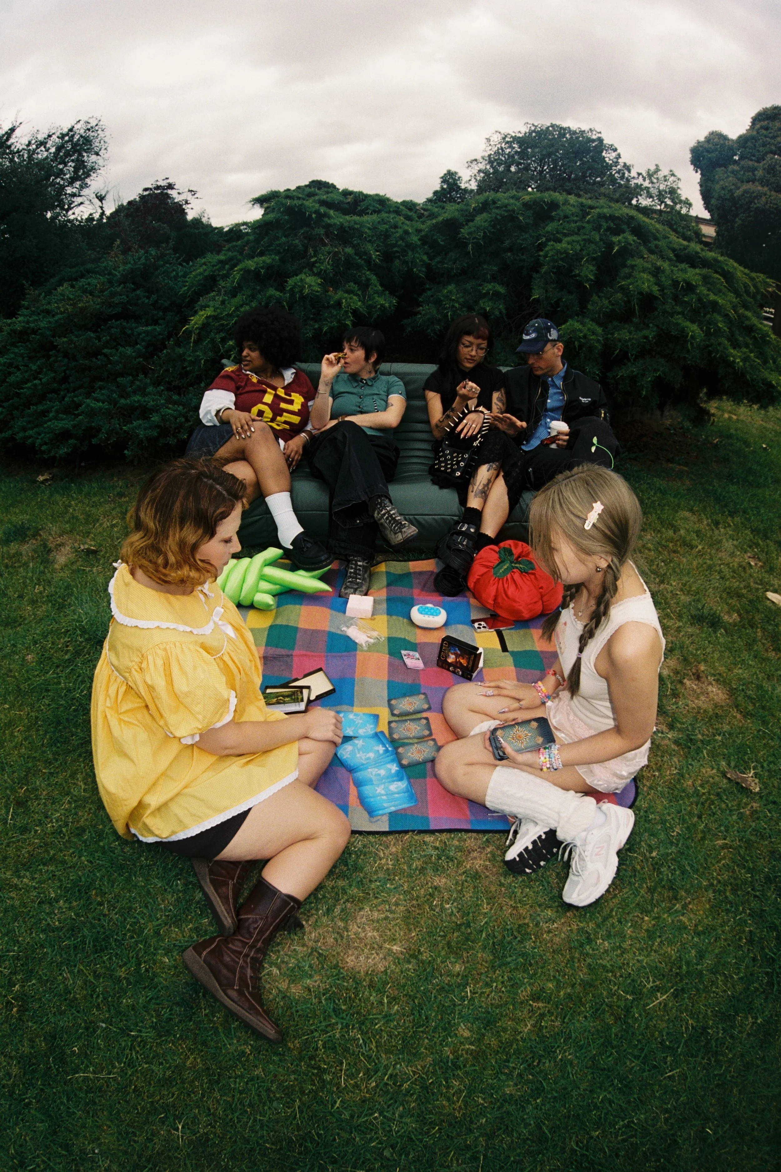 Photo 21-12-2025, 22 15 51 (3).jpg