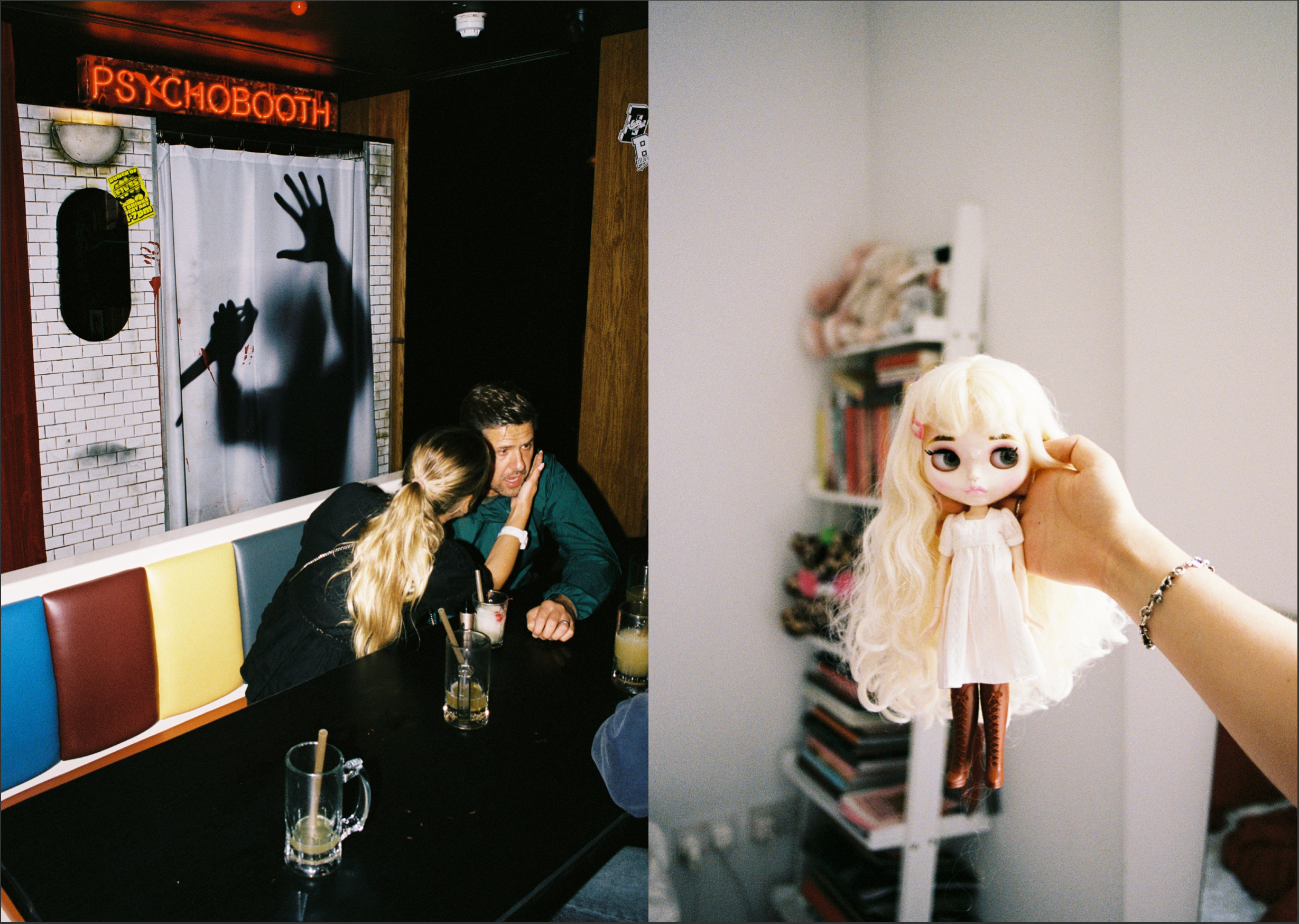 Screen Shot 2026-01-11 at 11.58.51 am.png