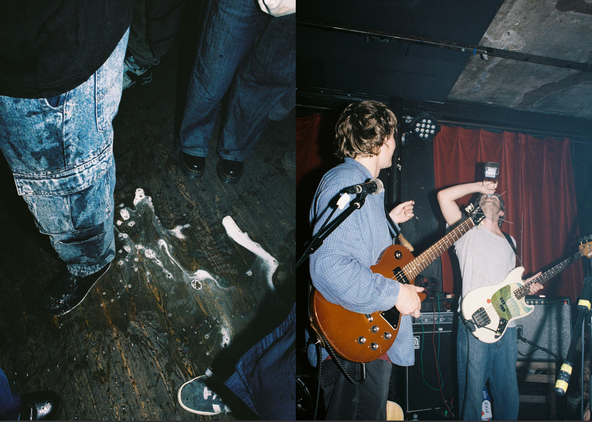 Screen Shot 2026-01-11 at 12.03.37 pm.png