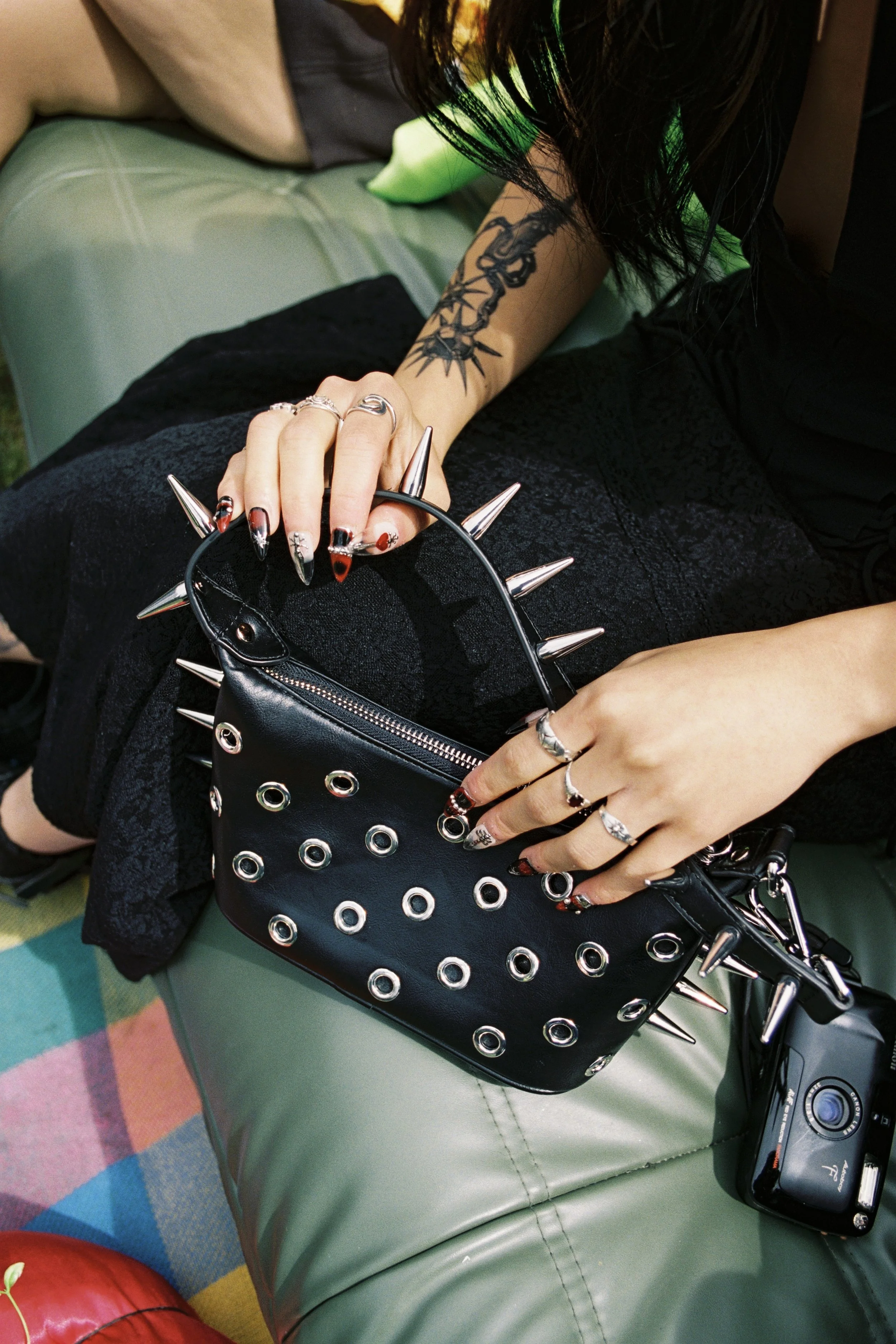 Photo 21-12-2025, 22 15 51 (11).jpg