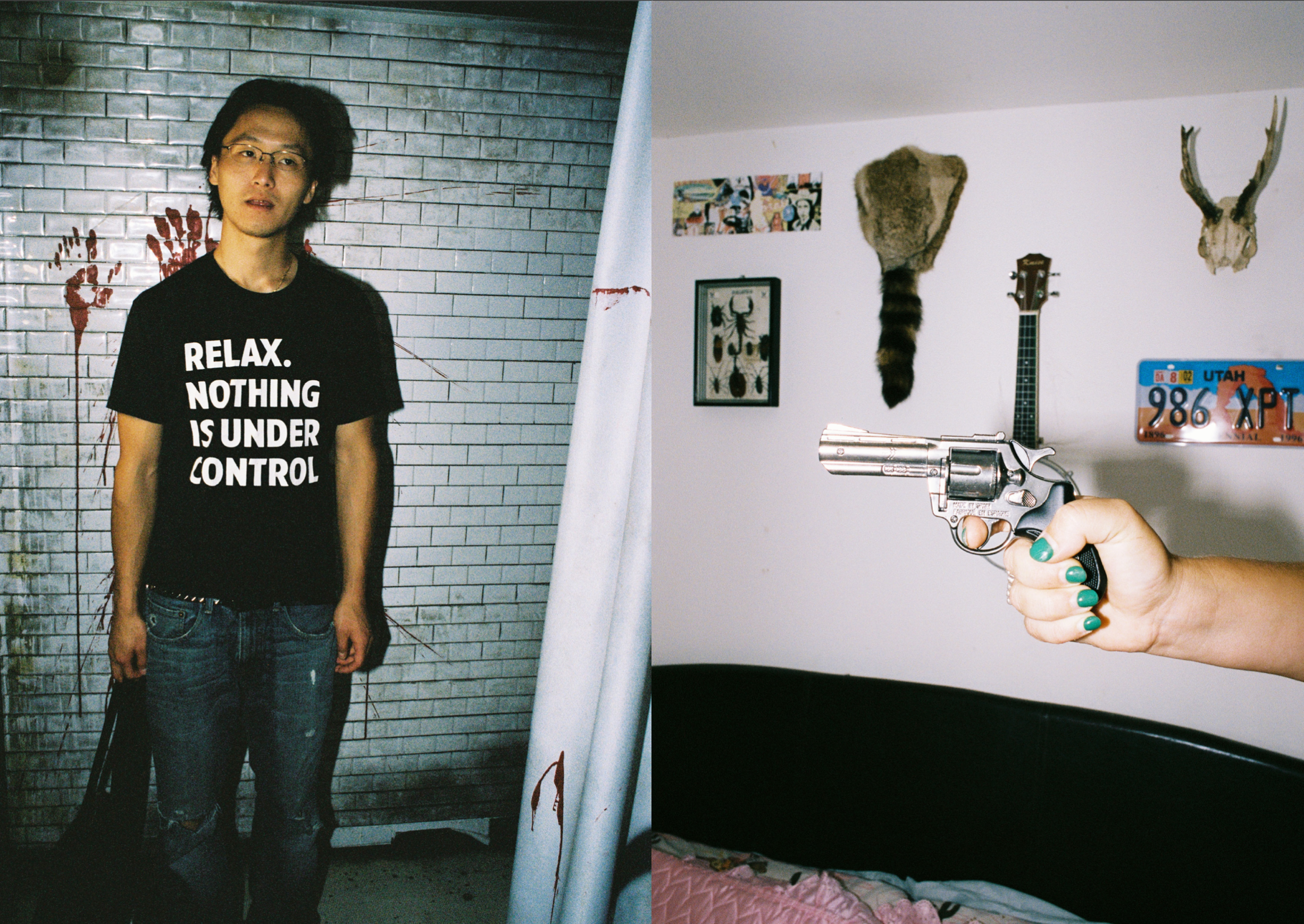 Screen Shot 2026-01-11 at 11.59.20 am.png