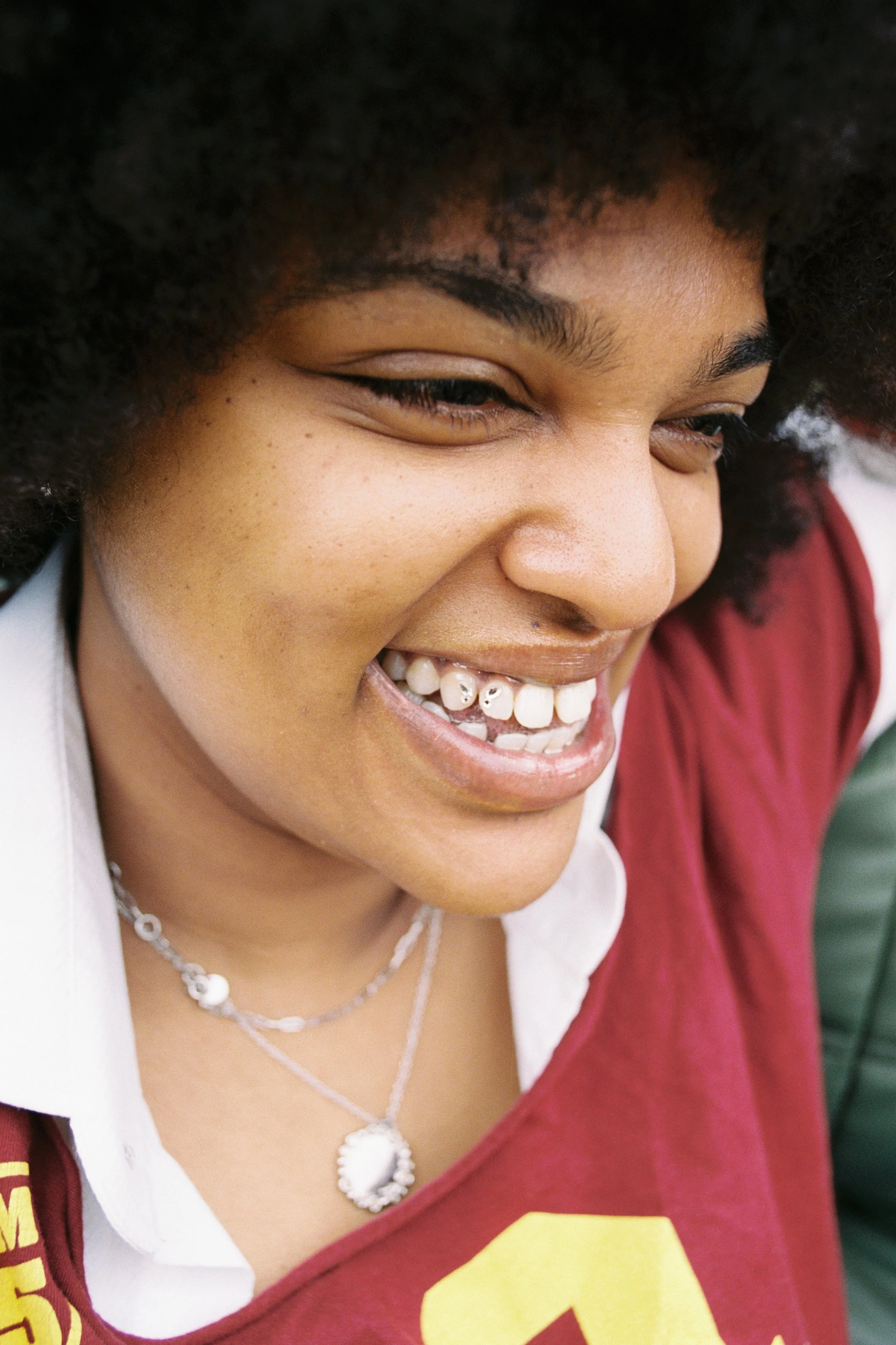 Photo 21-12-2025, 22 15 52 (10).jpg