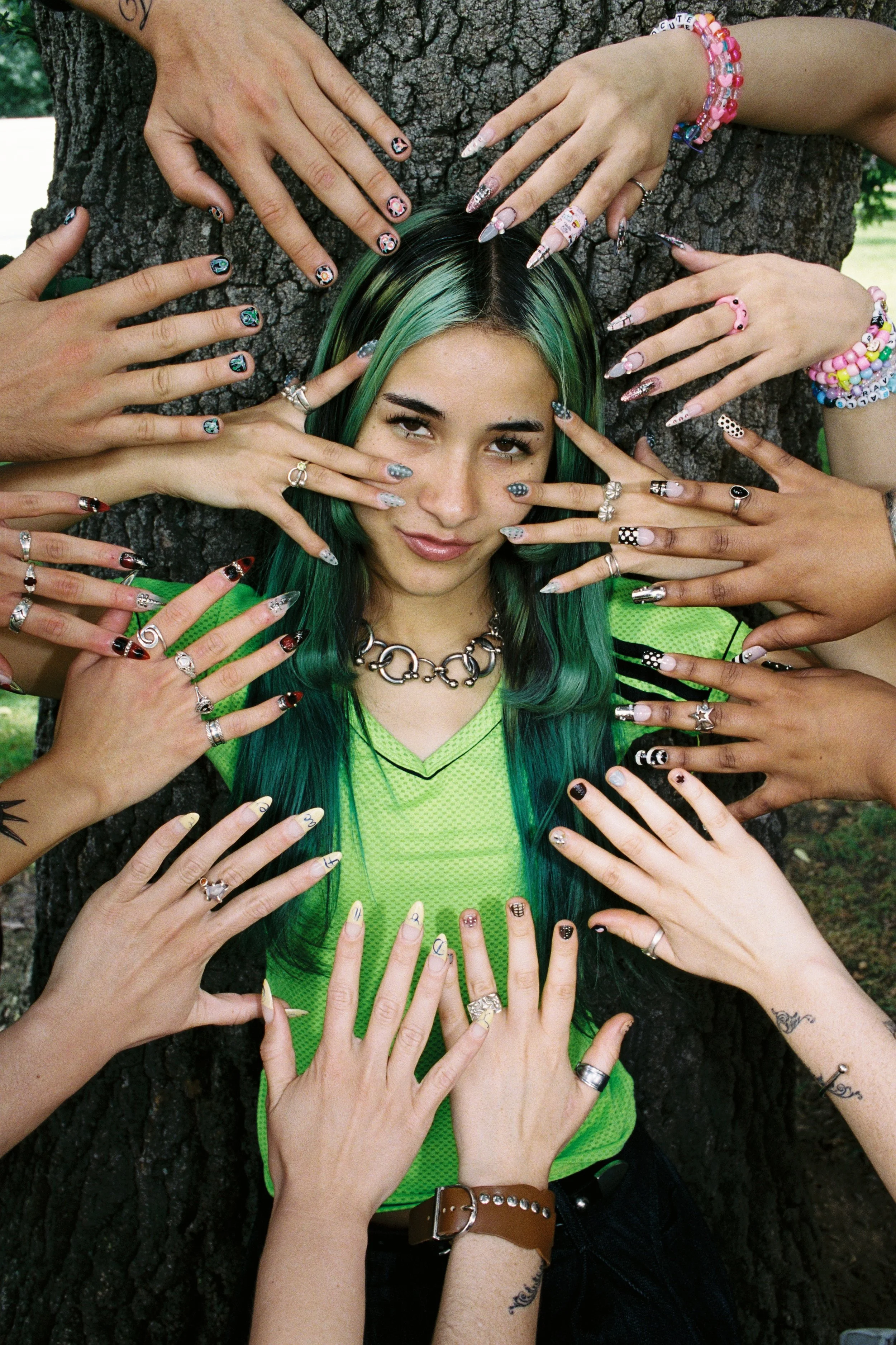 Photo 21-12-2025, 22 15 52 (17).jpg