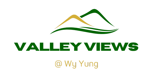 Valley Views at Wy Yung