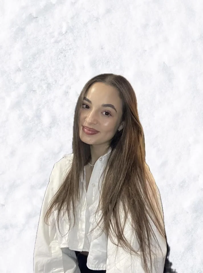 Ionela Alexandru.jpg