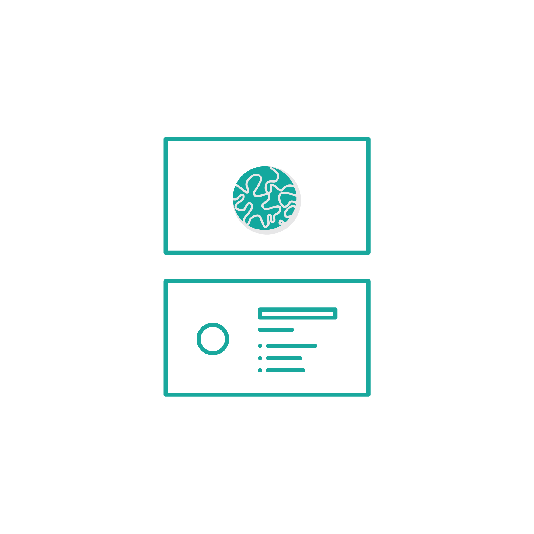 200216 feeqdesign iconology-17.png