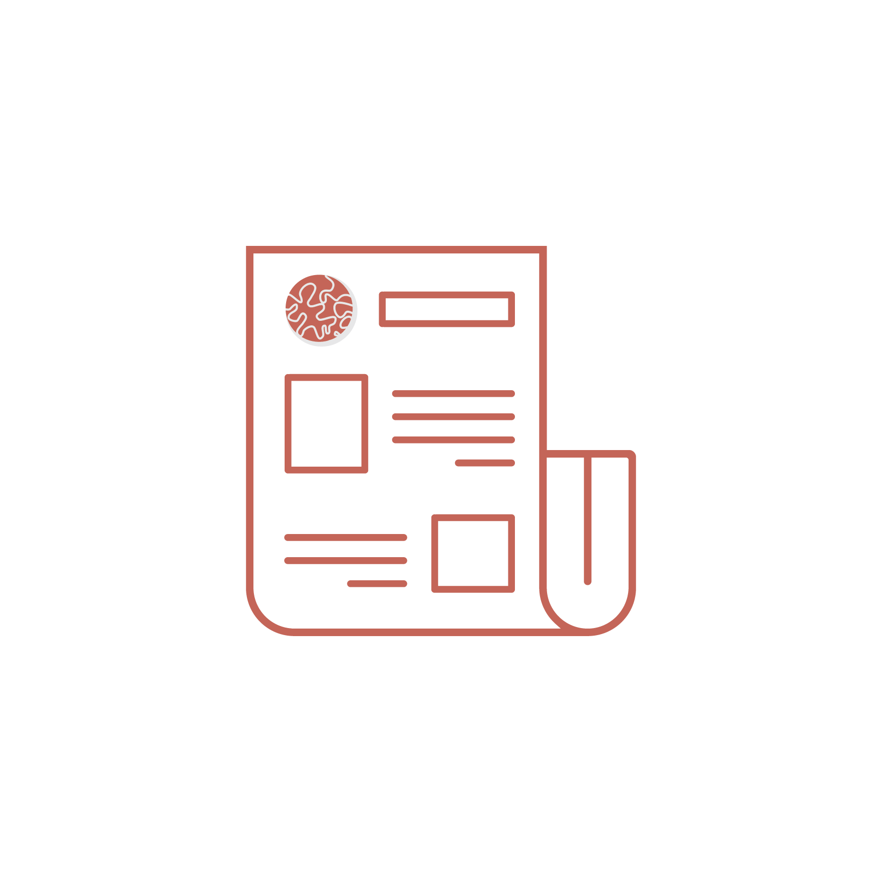 200216 feeqdesign iconology-50.png
