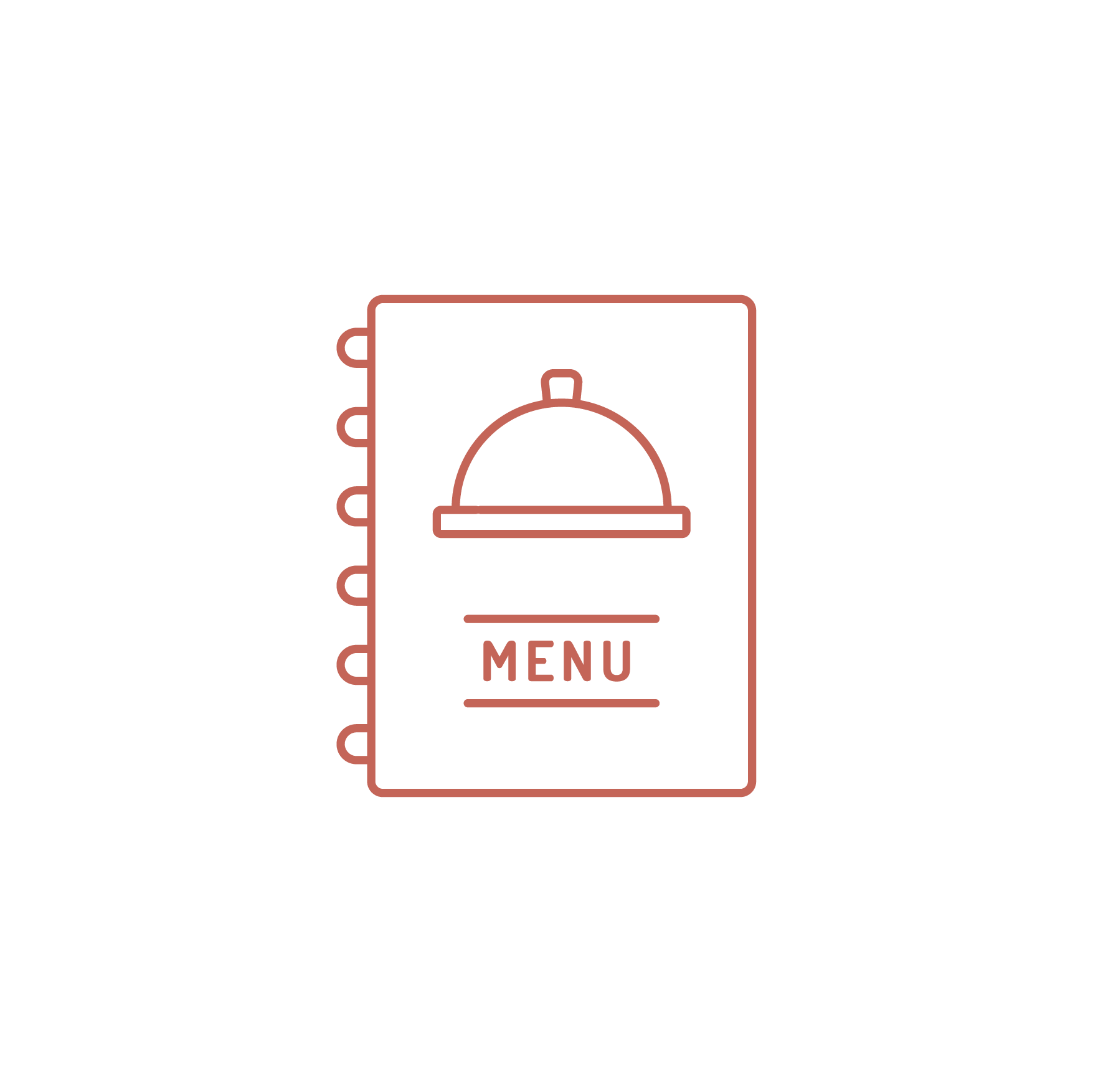 200216 feeqdesign iconology-52.png