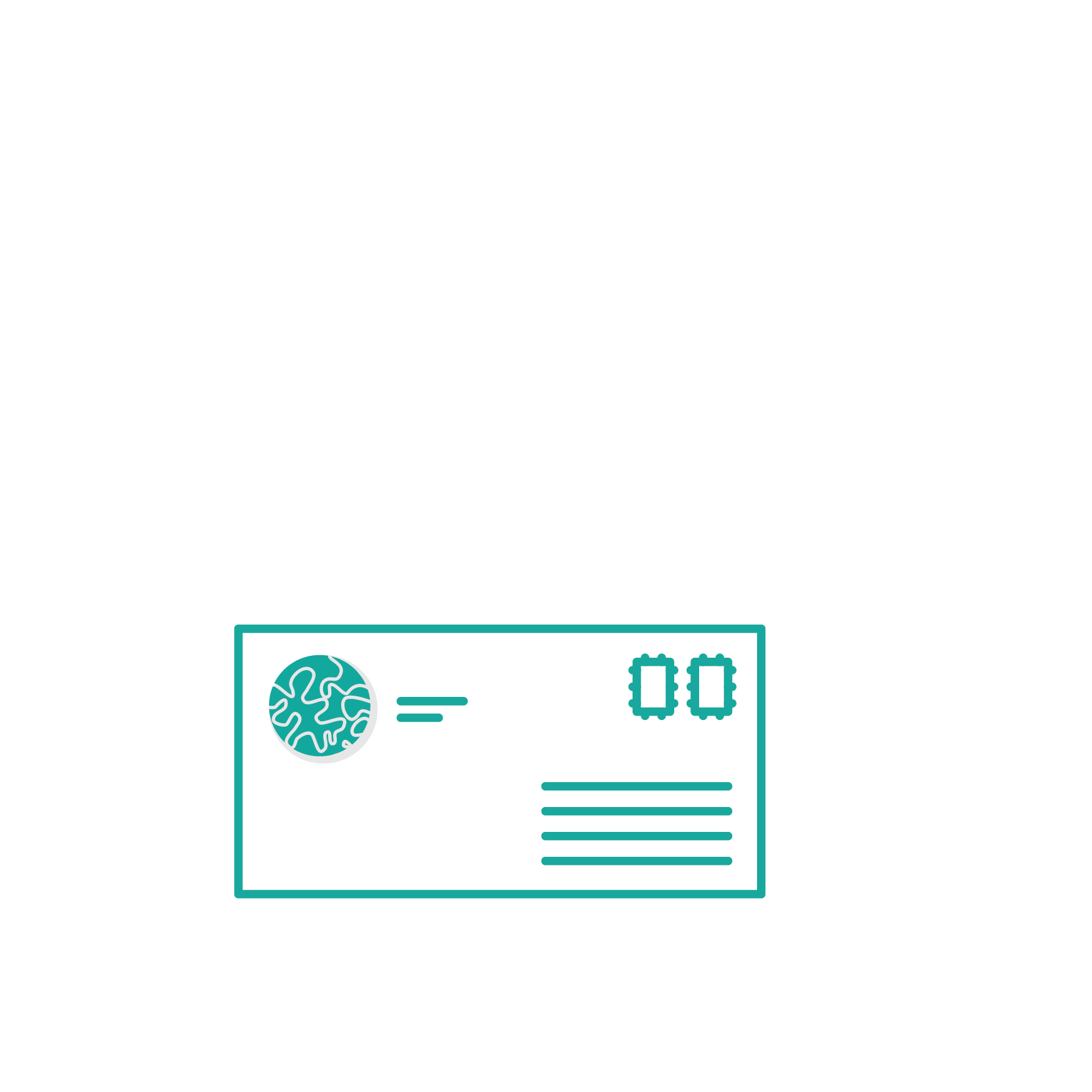 200216 feeqdesign iconology-20.png