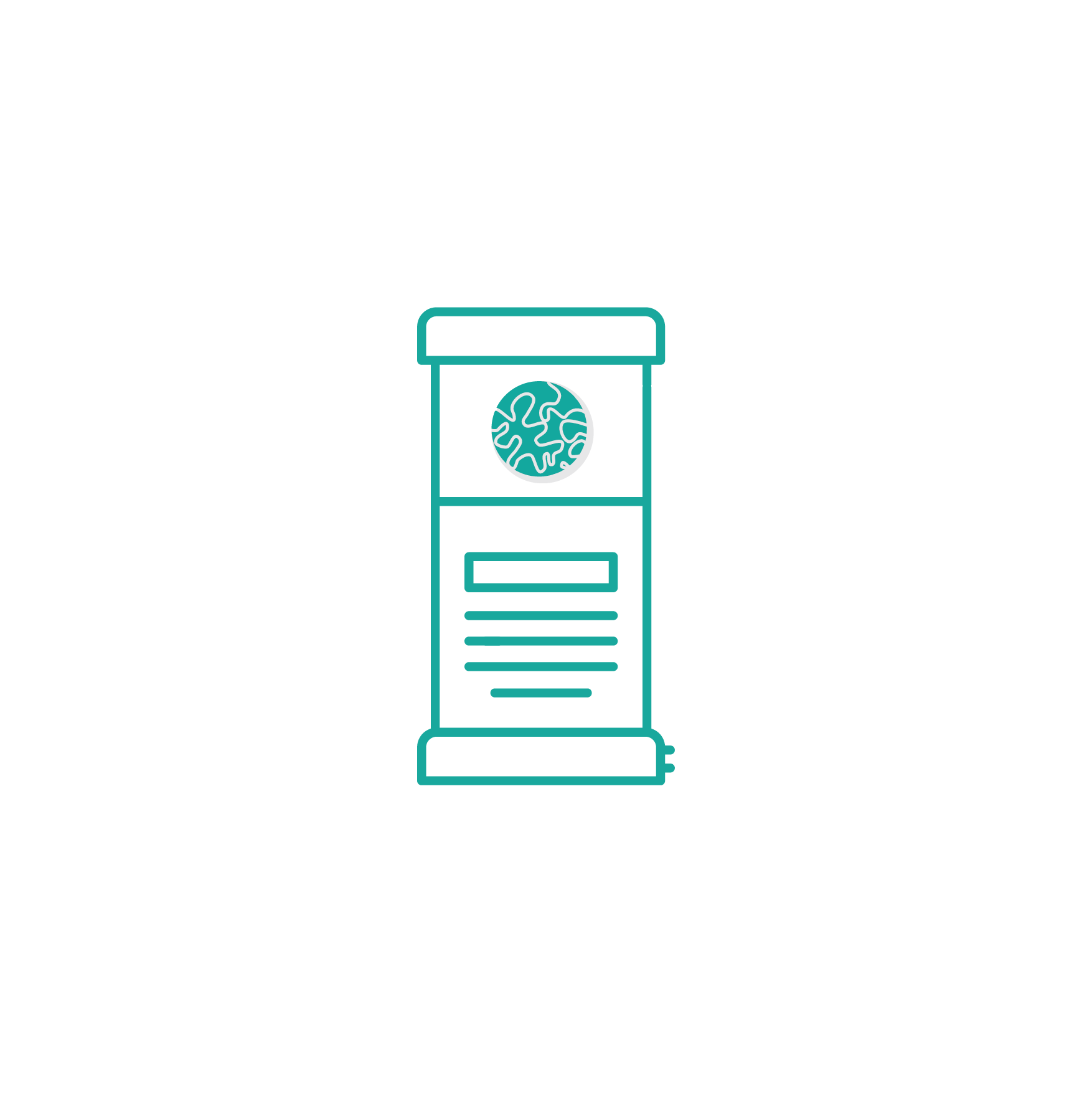 200216 feeqdesign iconology-27.png