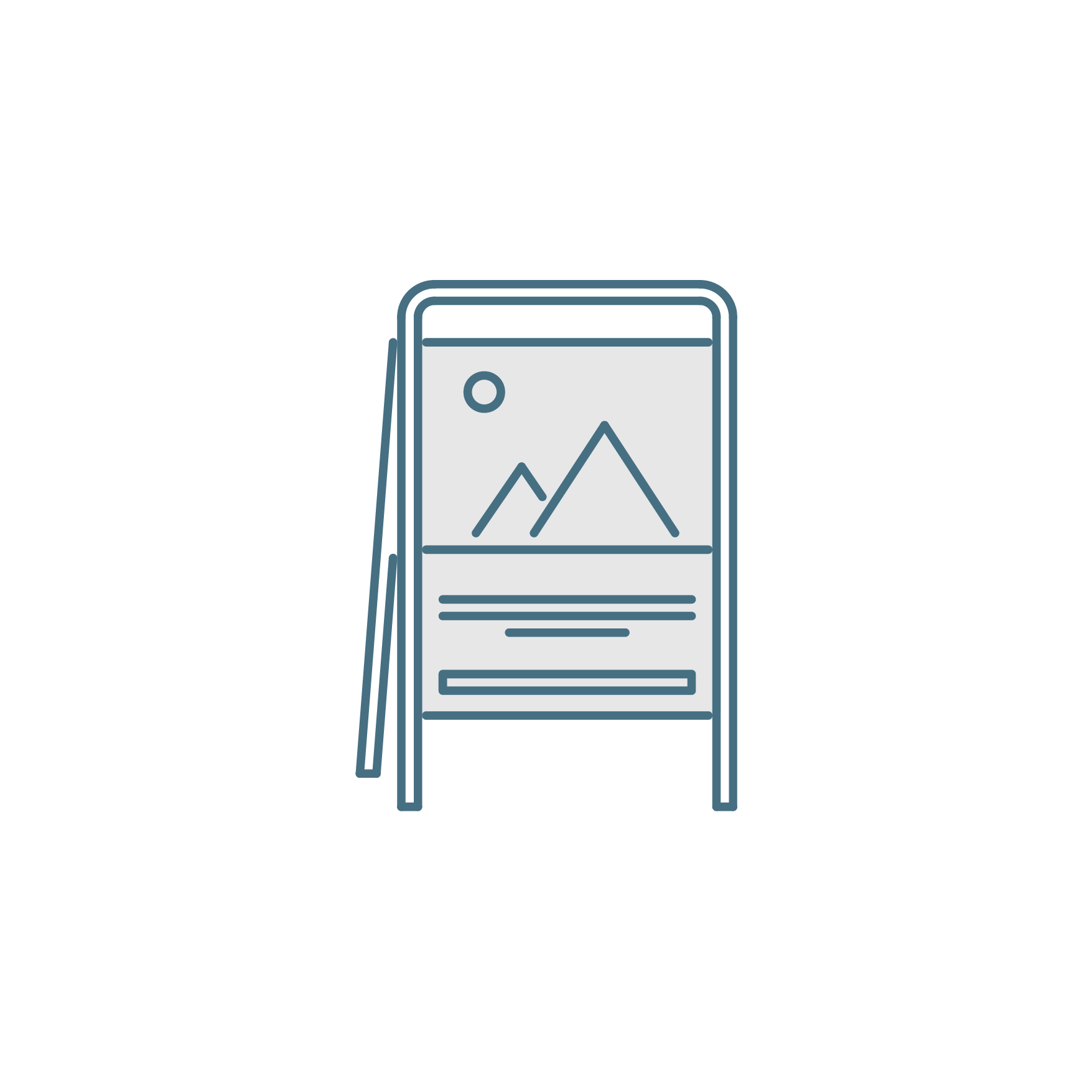 200216 feeqdesign iconology-32.png