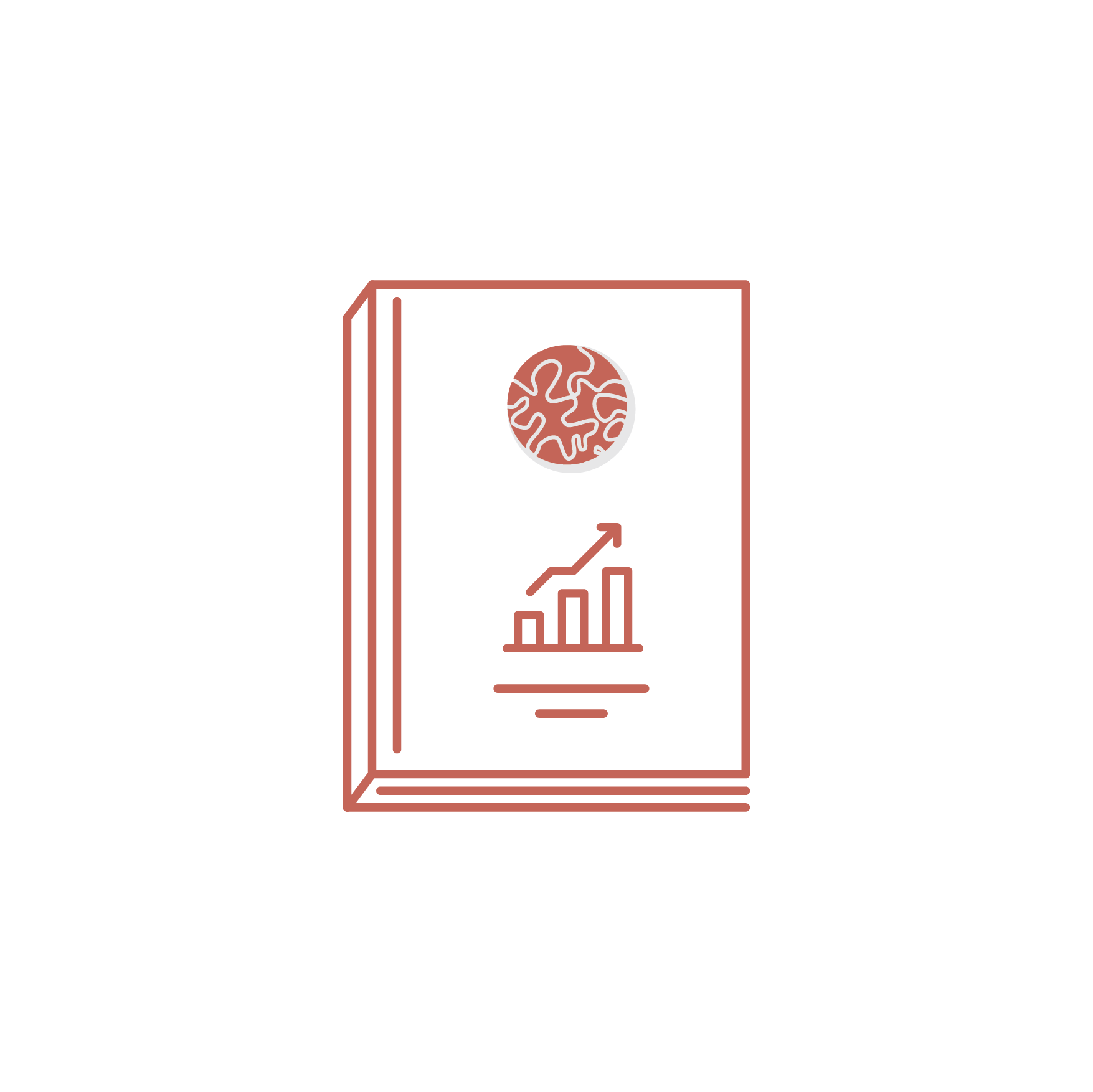 200216 feeqdesign iconology-46.png