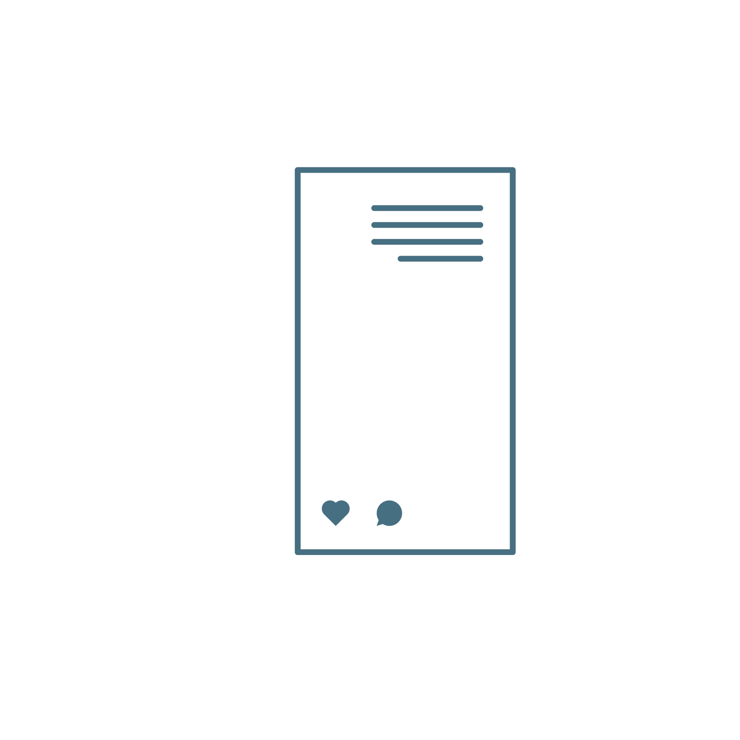 200216 feeqdesign iconology-41.png
