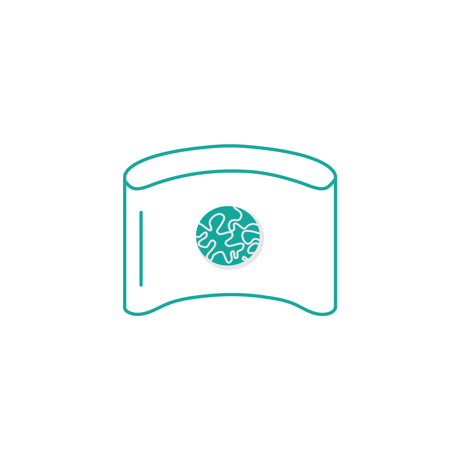 200216 feeqdesign iconology-26.png