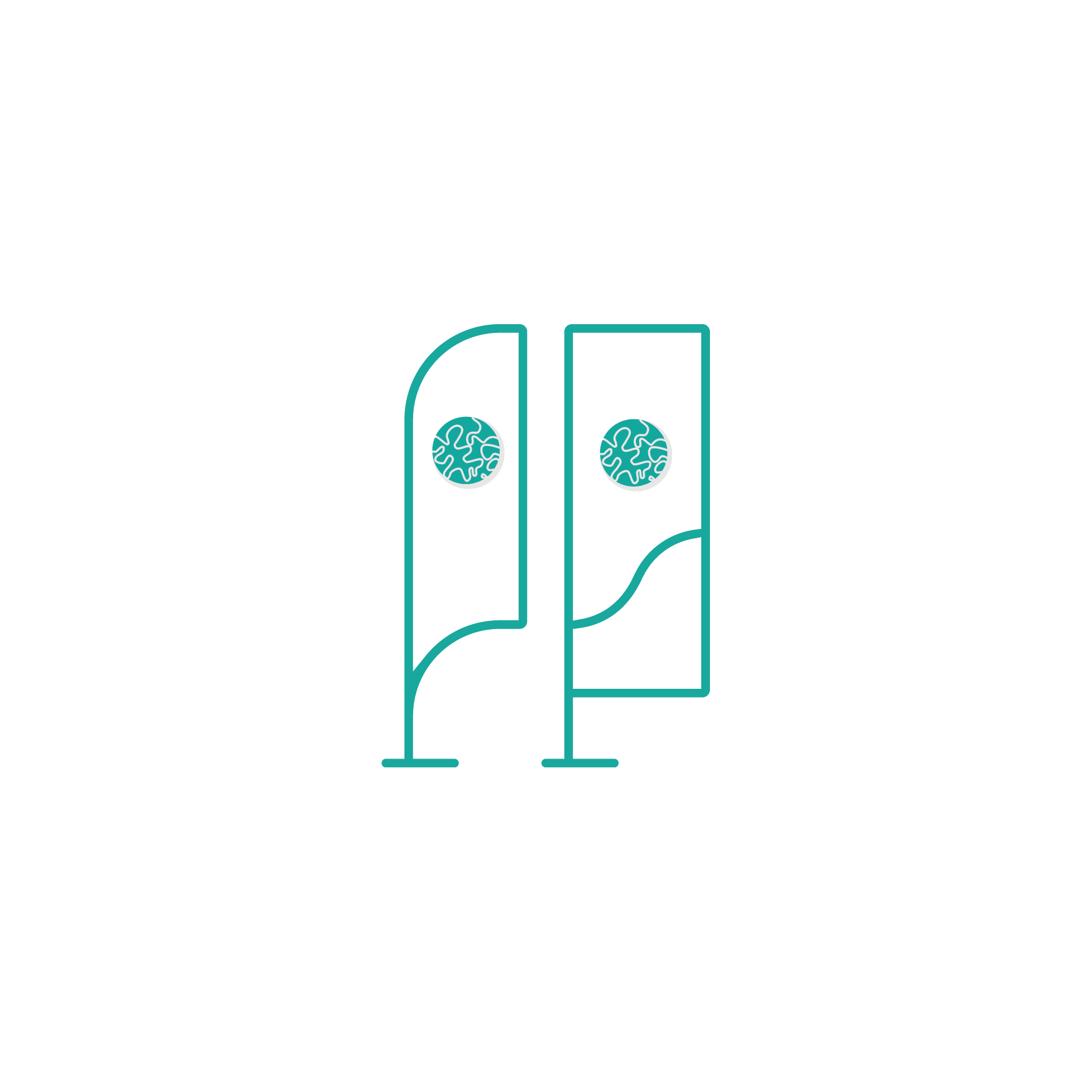 200216 feeqdesign iconology-28.png