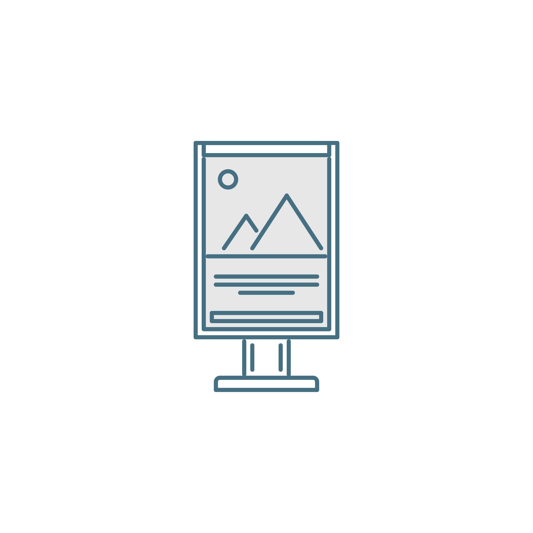 200216 feeqdesign iconology-31.png
